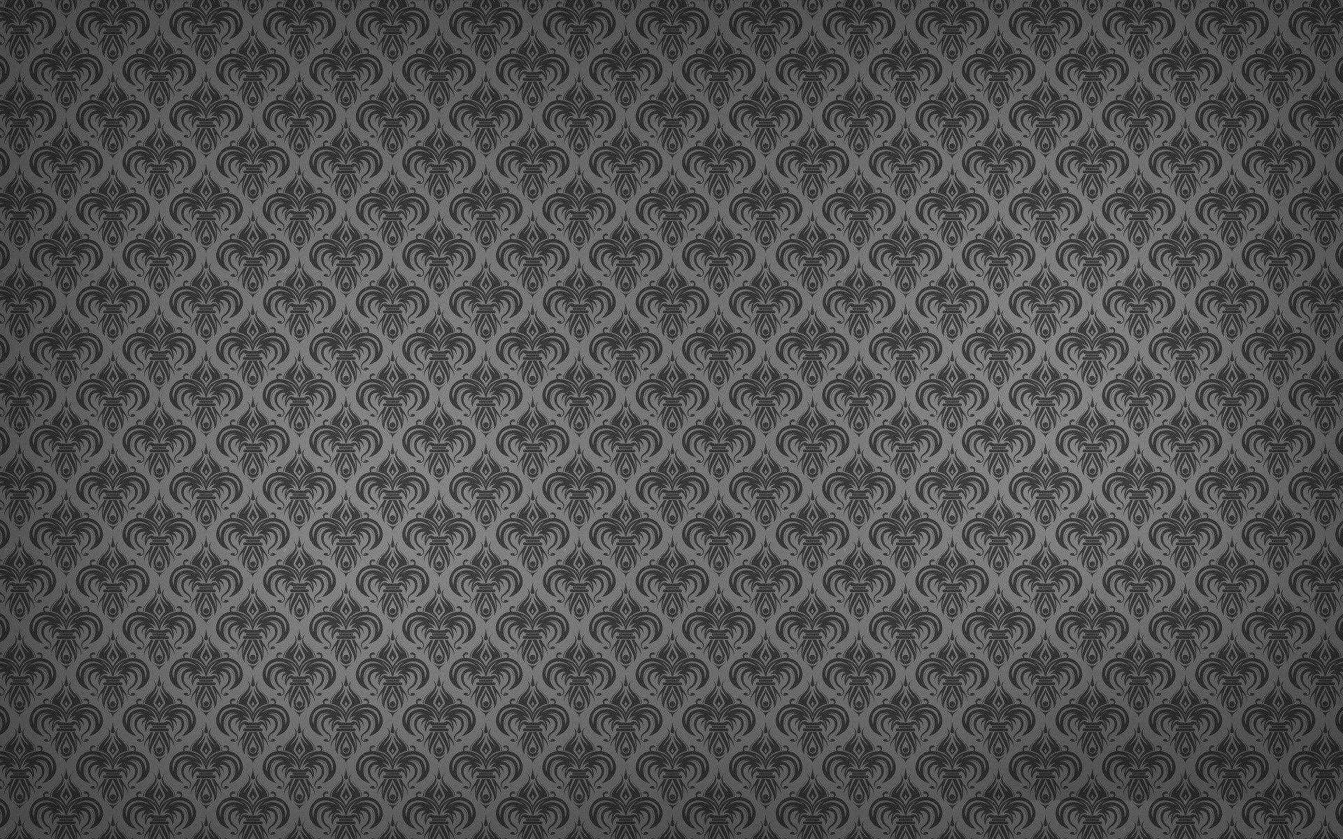 texture gris fond modèle fond d écran