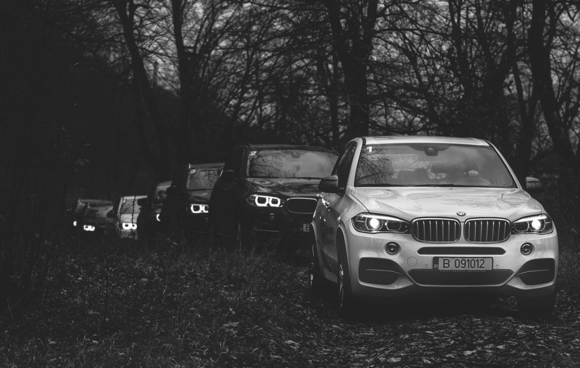 bmw x5 bmw wald jeeps