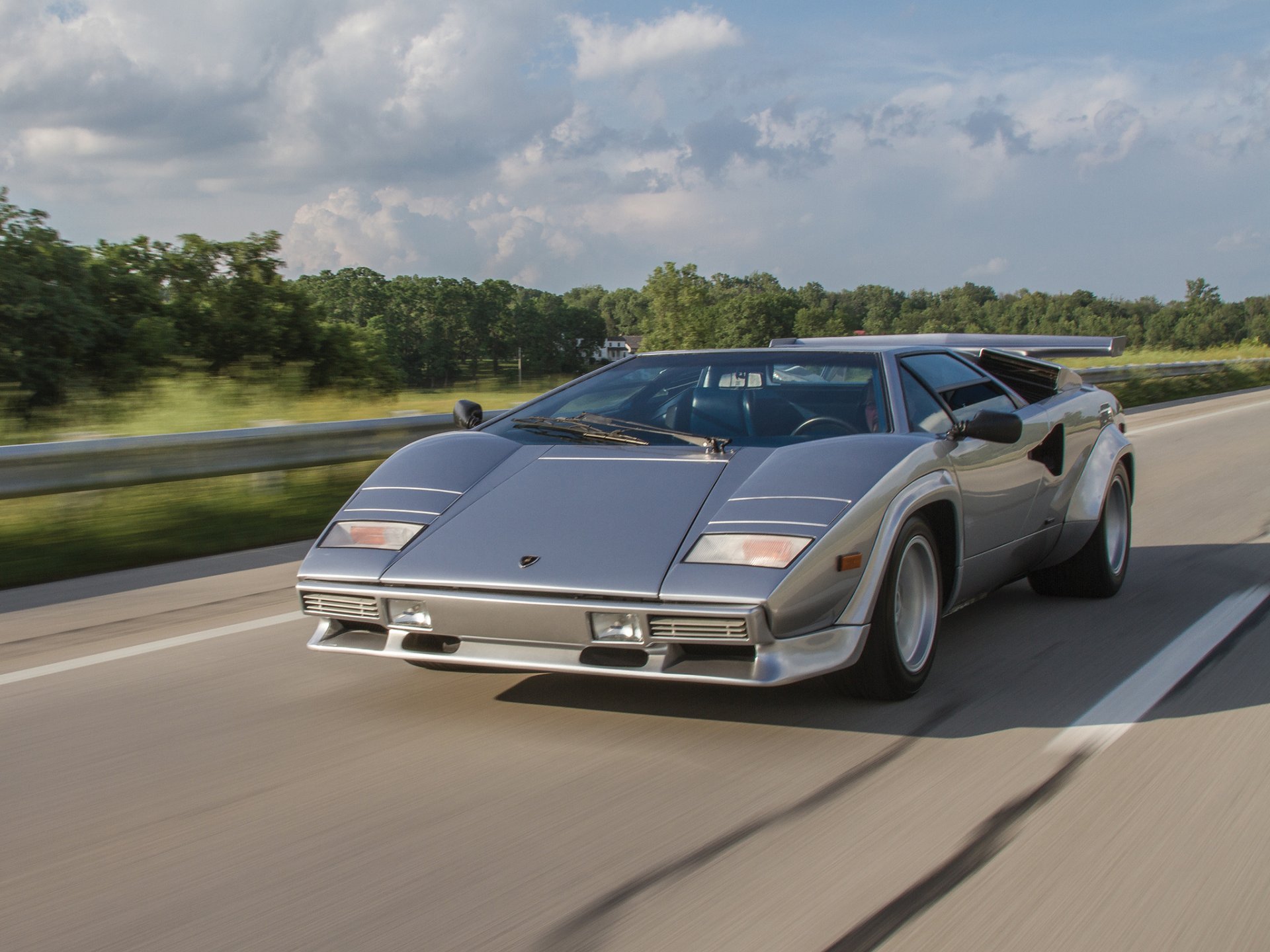 lamborghini countach lp500s car lamborghini countach