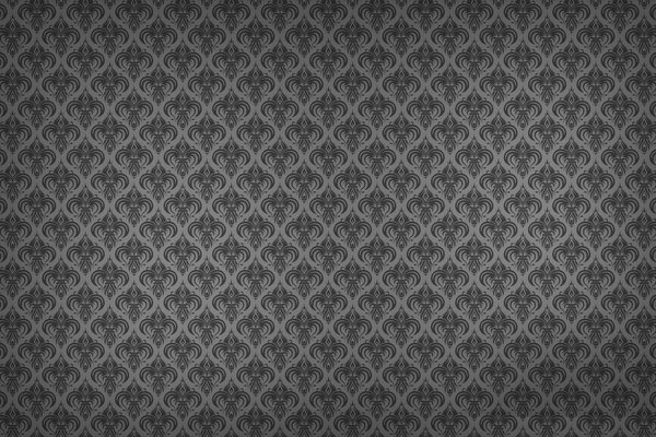 Fond d écran gris, fond. Motif et texture