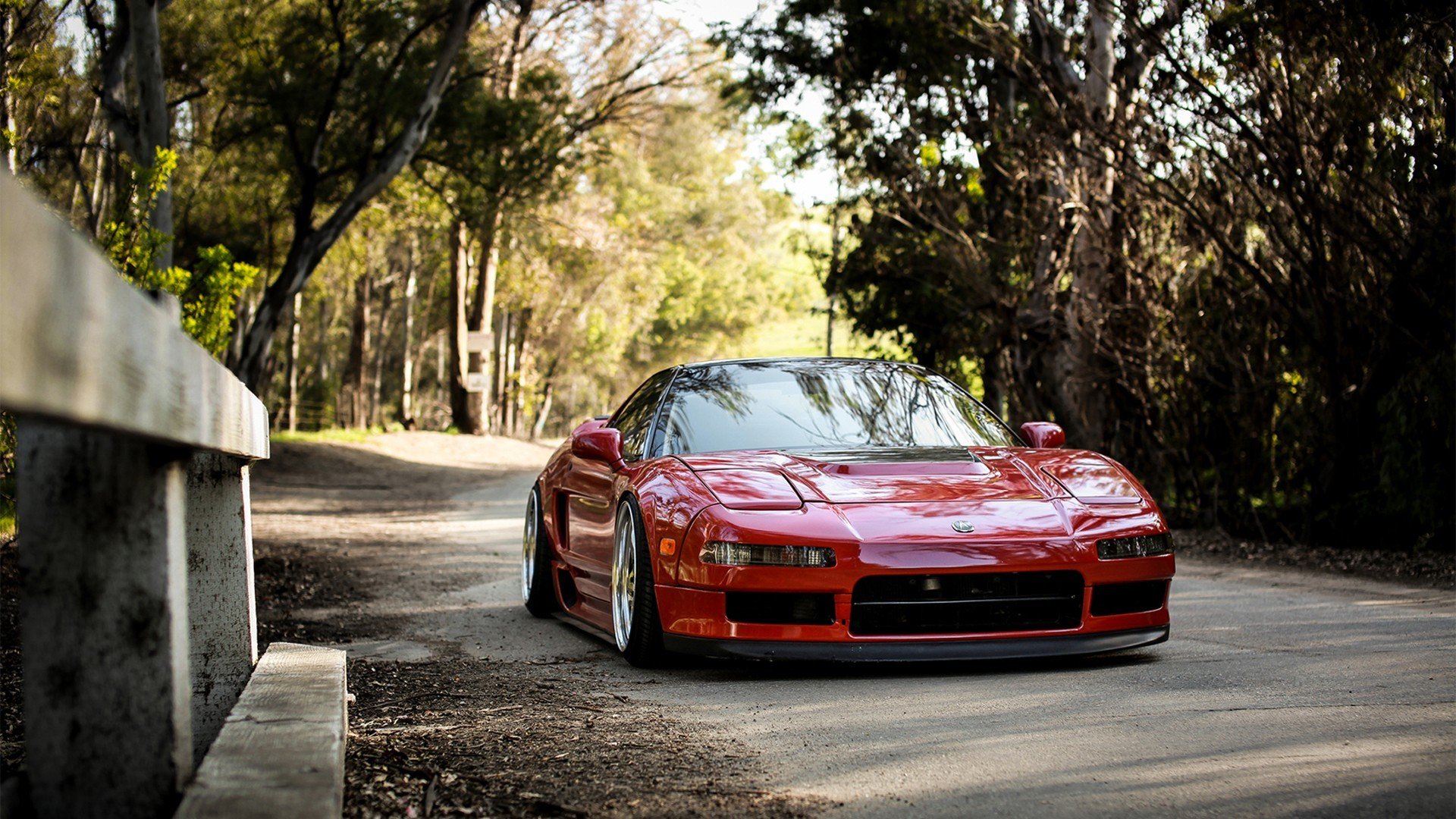 samochód tapety acura nsx jdm tuning czerwony samochód tapety acura czerwony samochód