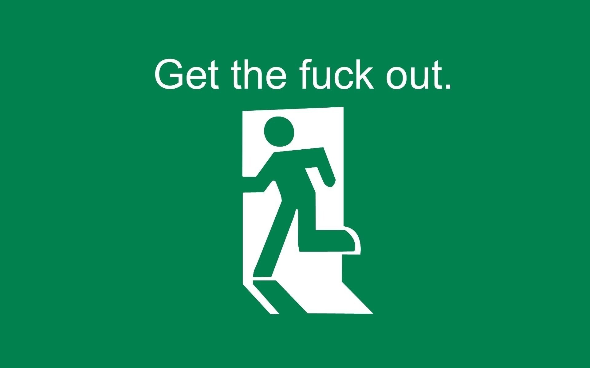 minimalismo verde texto icono inscripción fondo estera