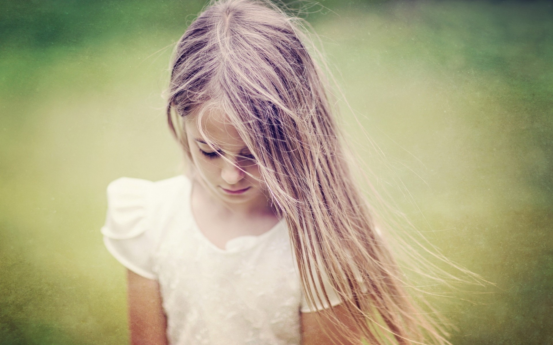 humeur fille style