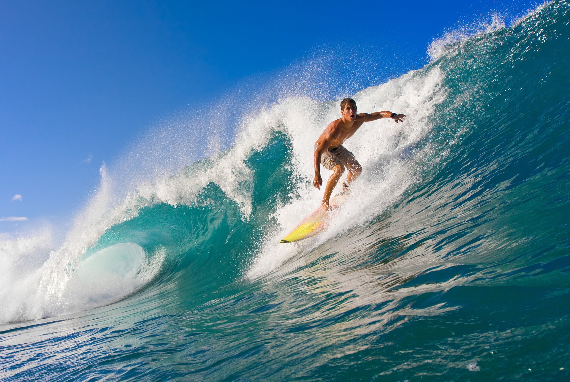 port boys weaves agua verano mar surfing summer océano mar olas deportes water ocean surf hombres