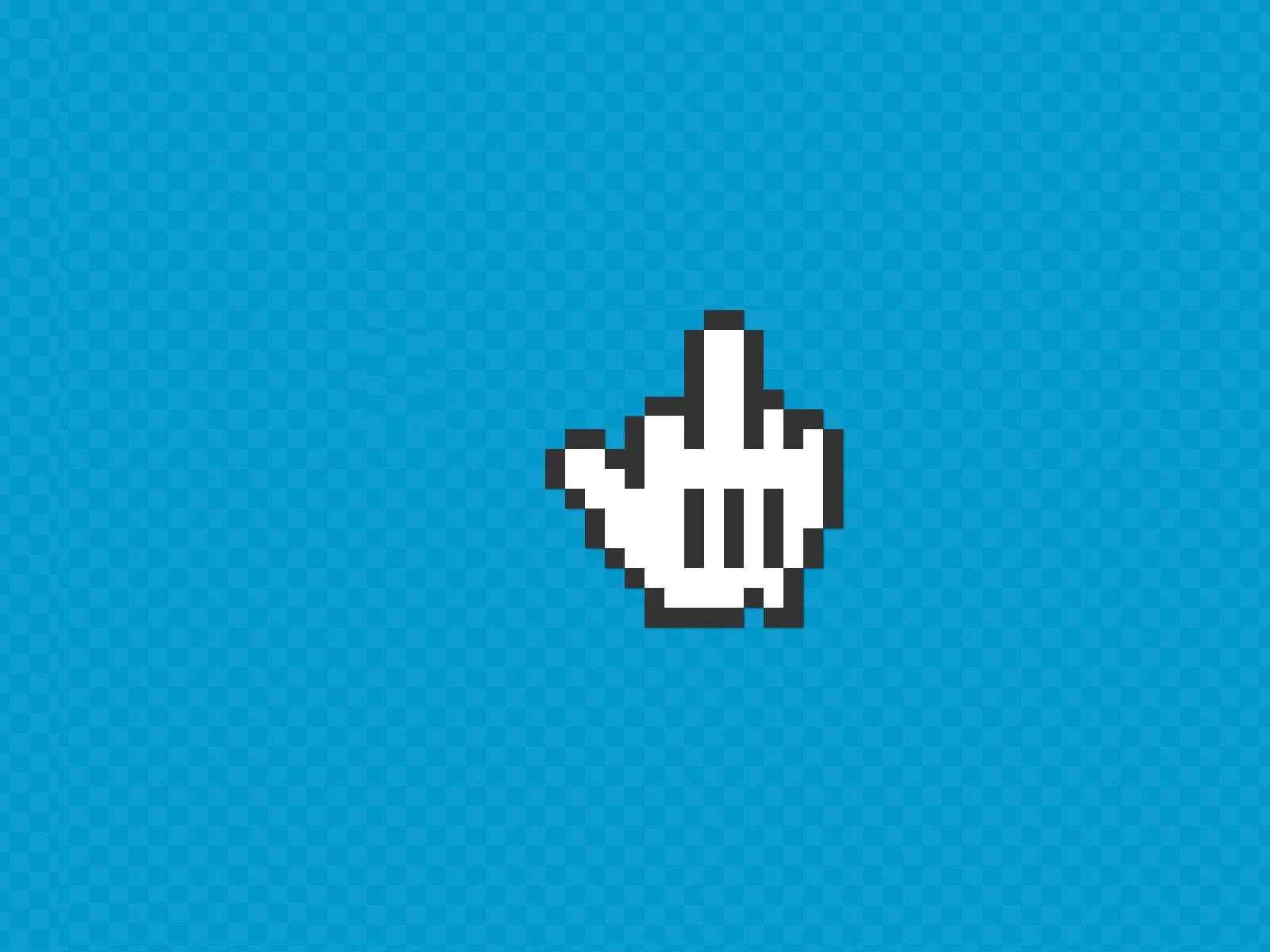 fuck cursor the cursor