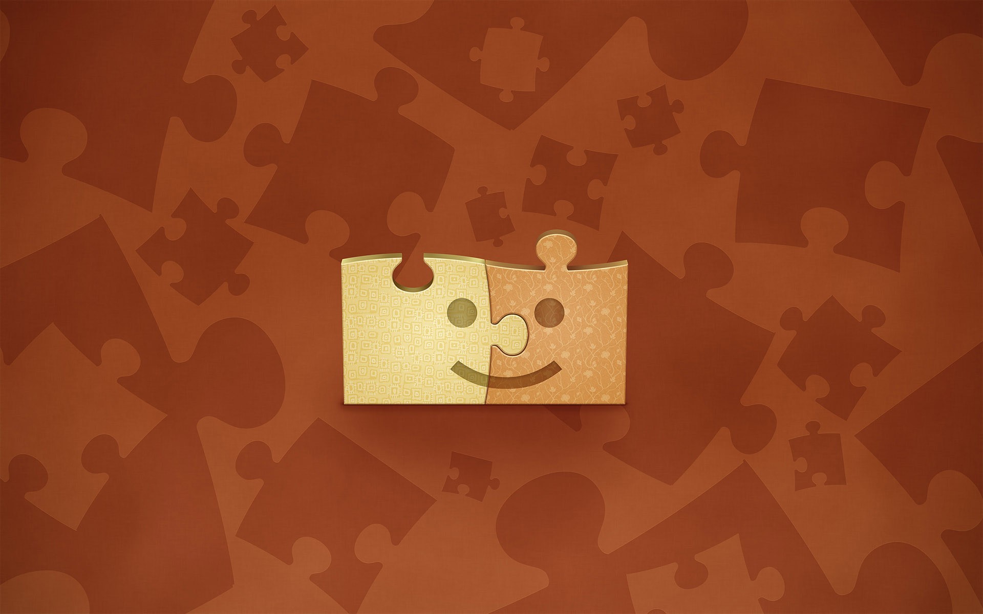 puzzles picture
