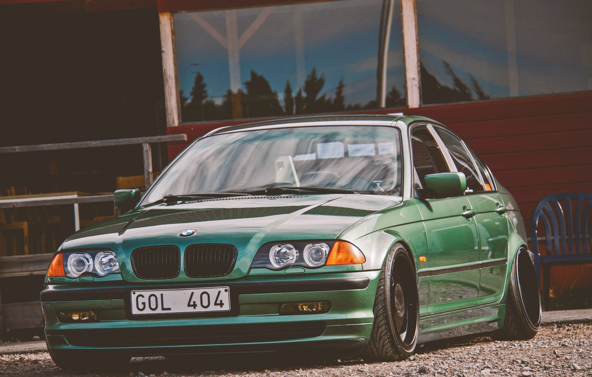 bmw e46 m3 bmw tuning position