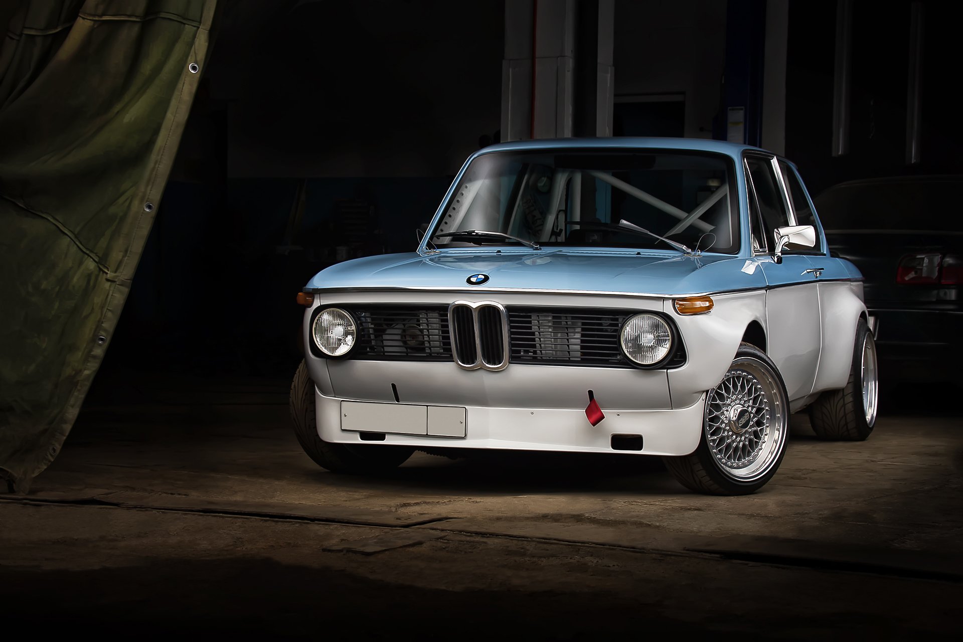 bmw 2002 turbo bmw 2002 turbo compact berline deux portes voiture bmw série turbo moteur 170 ch sport kb moscou raceway tuning garage