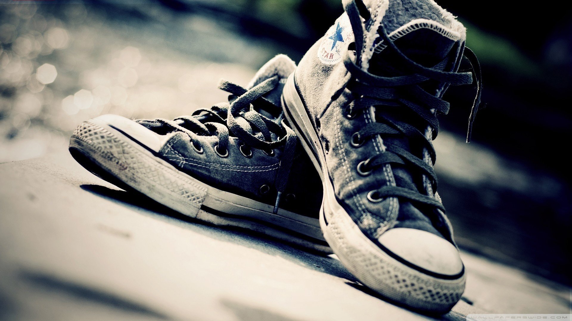 turnschuhe schuhe schwarz mode