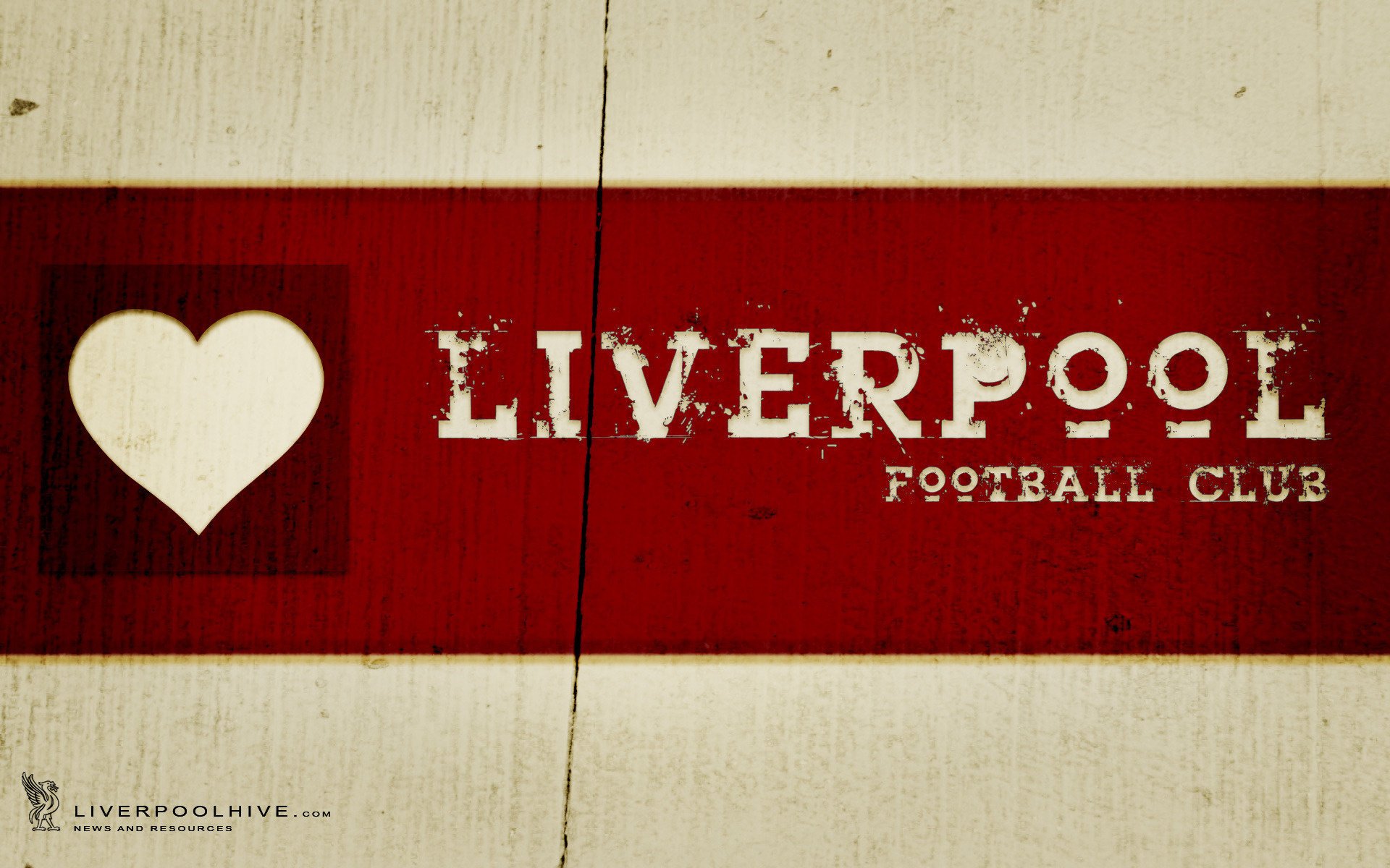 liverpool club liverpool football fond d écran football