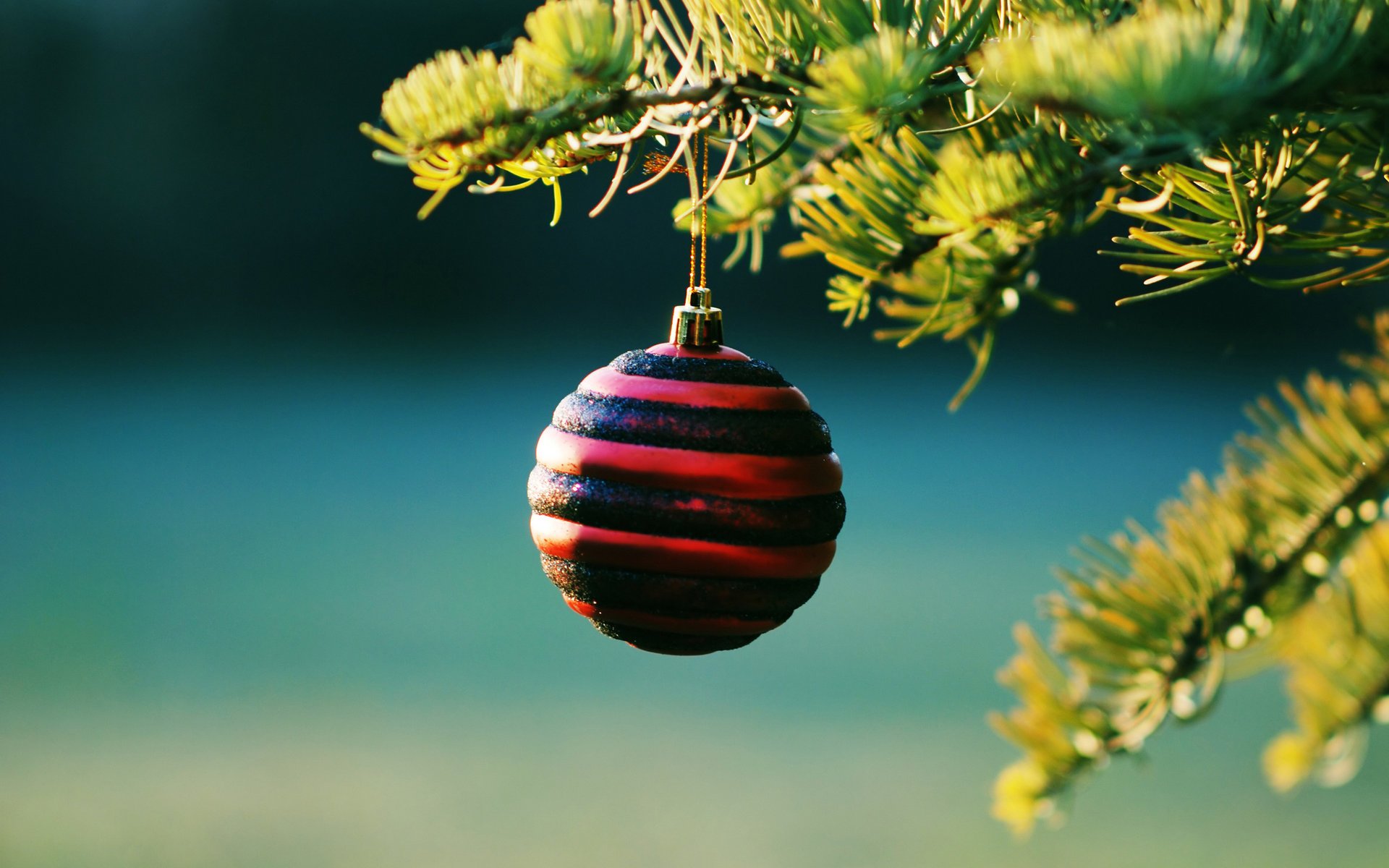 new year images christmas pictures and wallpapers new year christmas balls branch toys holiday wallpaper christmas wallpaper decoration branche