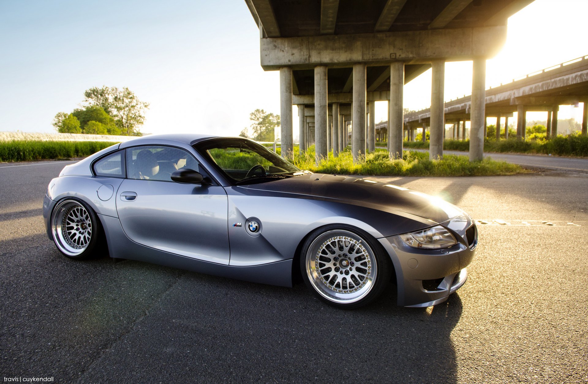 bmw z4 argent bmw argent essieu
