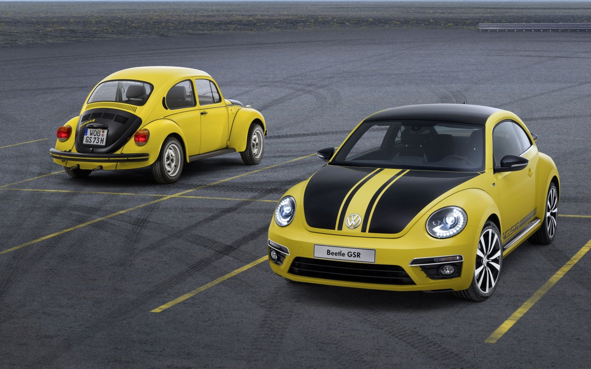 volkswagen escarabajo gsr volkswagen beatle fondo
