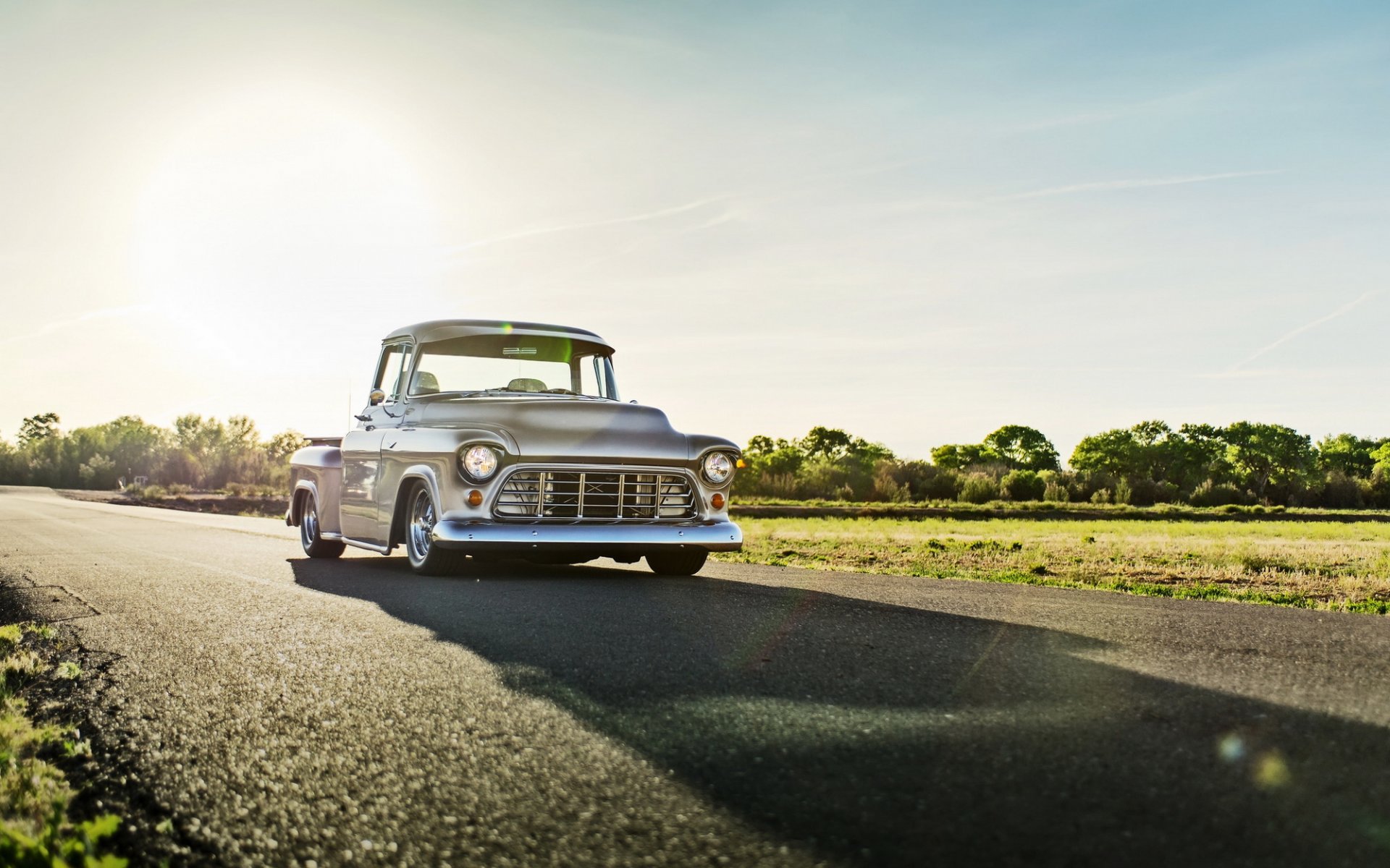 chevrolet самовывоз классический автомобиль закуска фотоработы