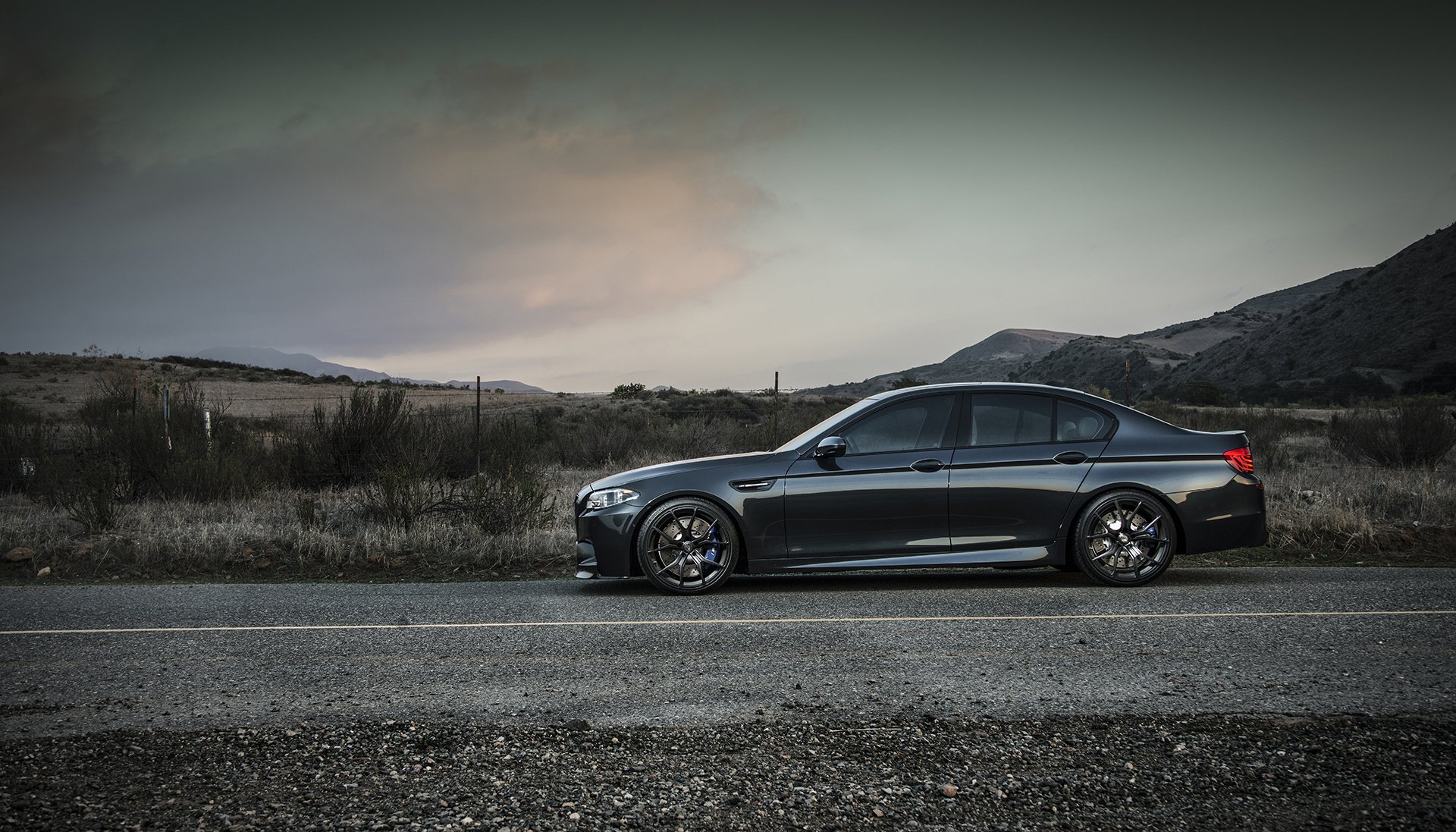 bmw m5 f10 черный бмв бумер
