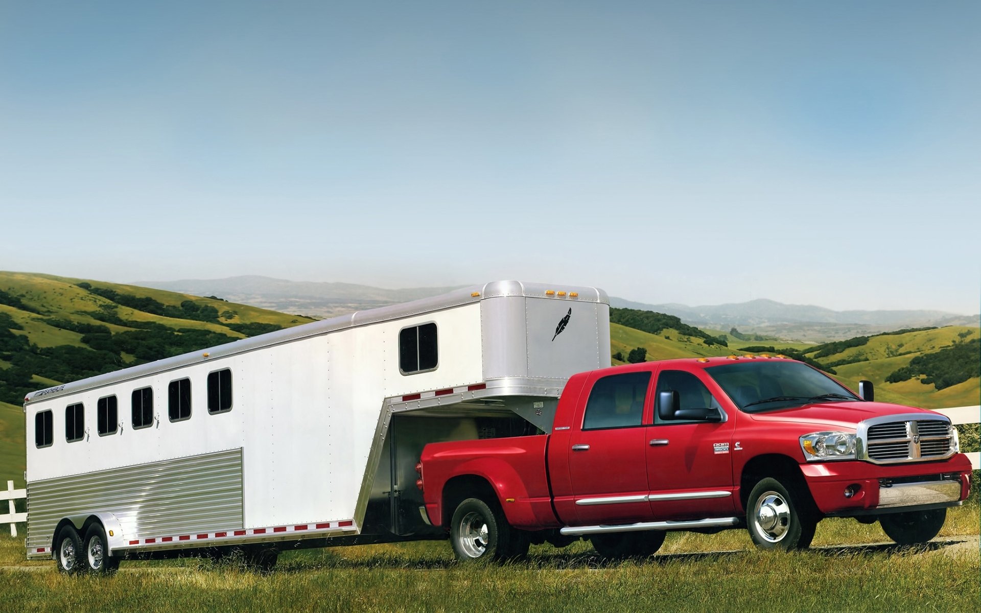 dodge ram mega kokpit dodge ram pickup tło