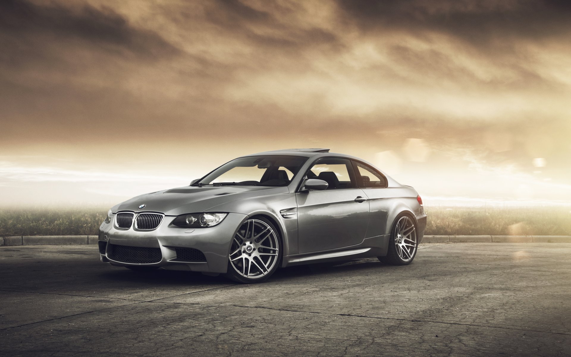 bmw m3 auto bmw auto wallpaper hq wallpaper