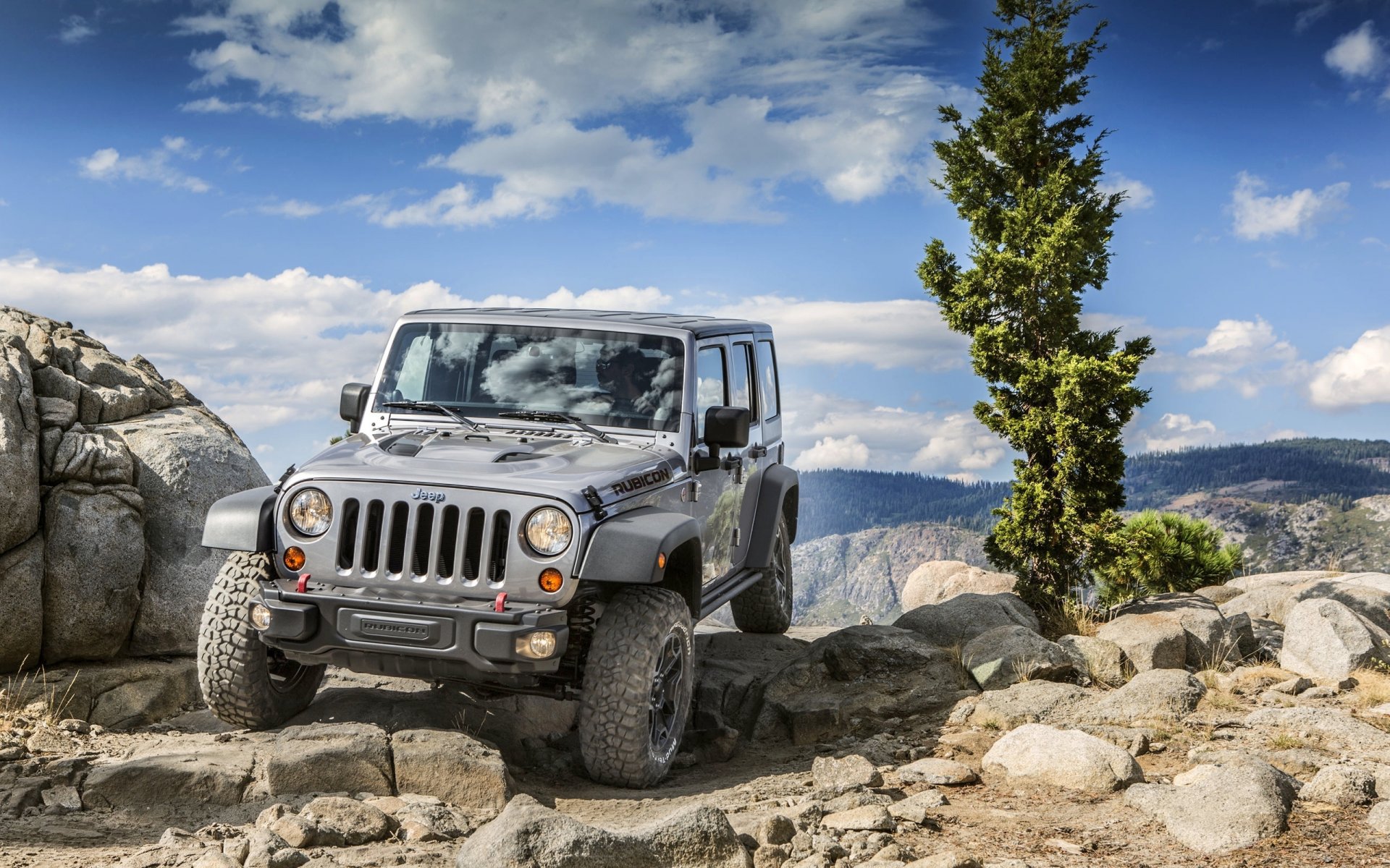 jeep wrangler wrangler unlim rubic suv natura pietre