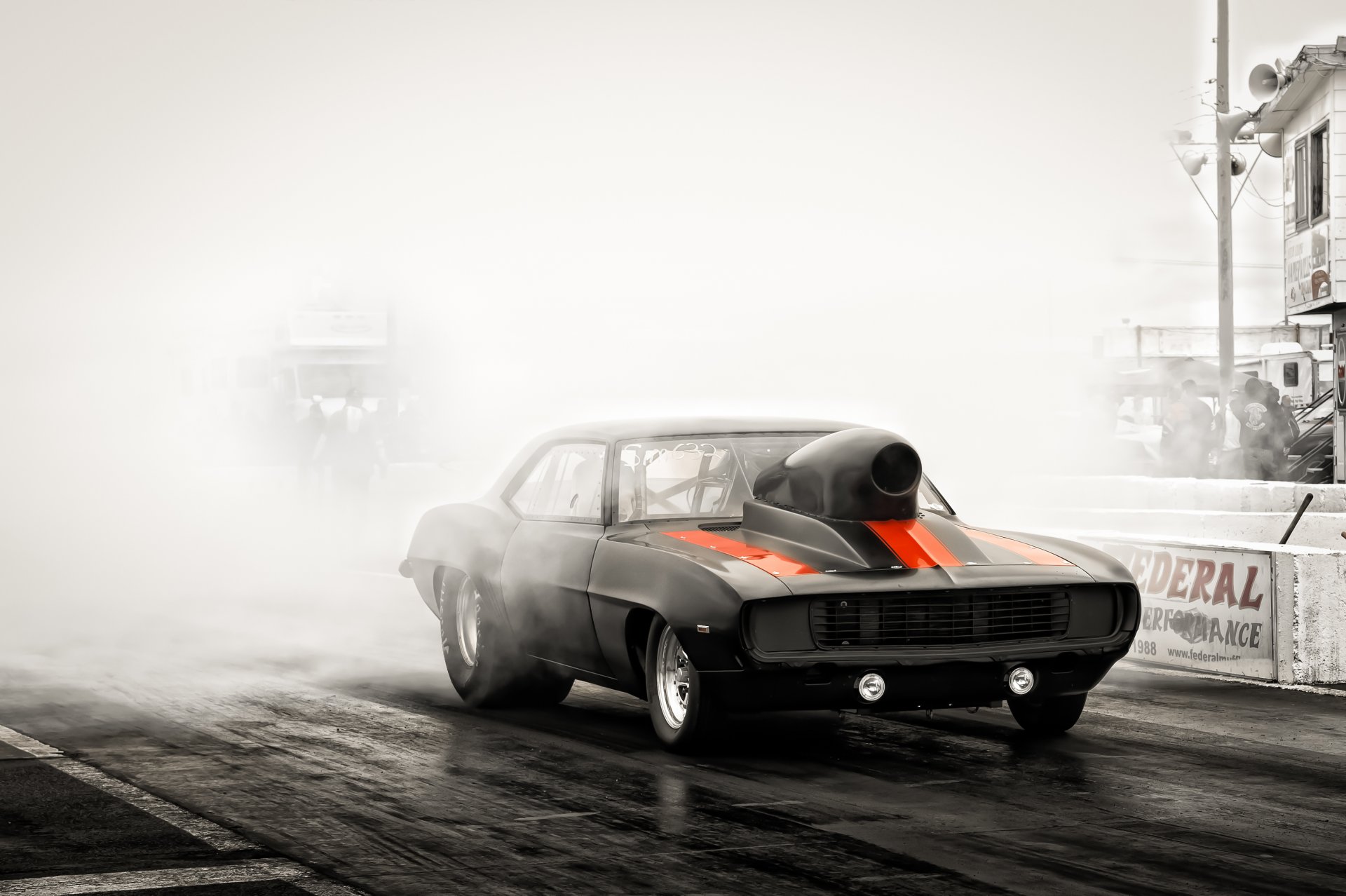 chevrolet camaro camaro noir klasskika muscle car piste course