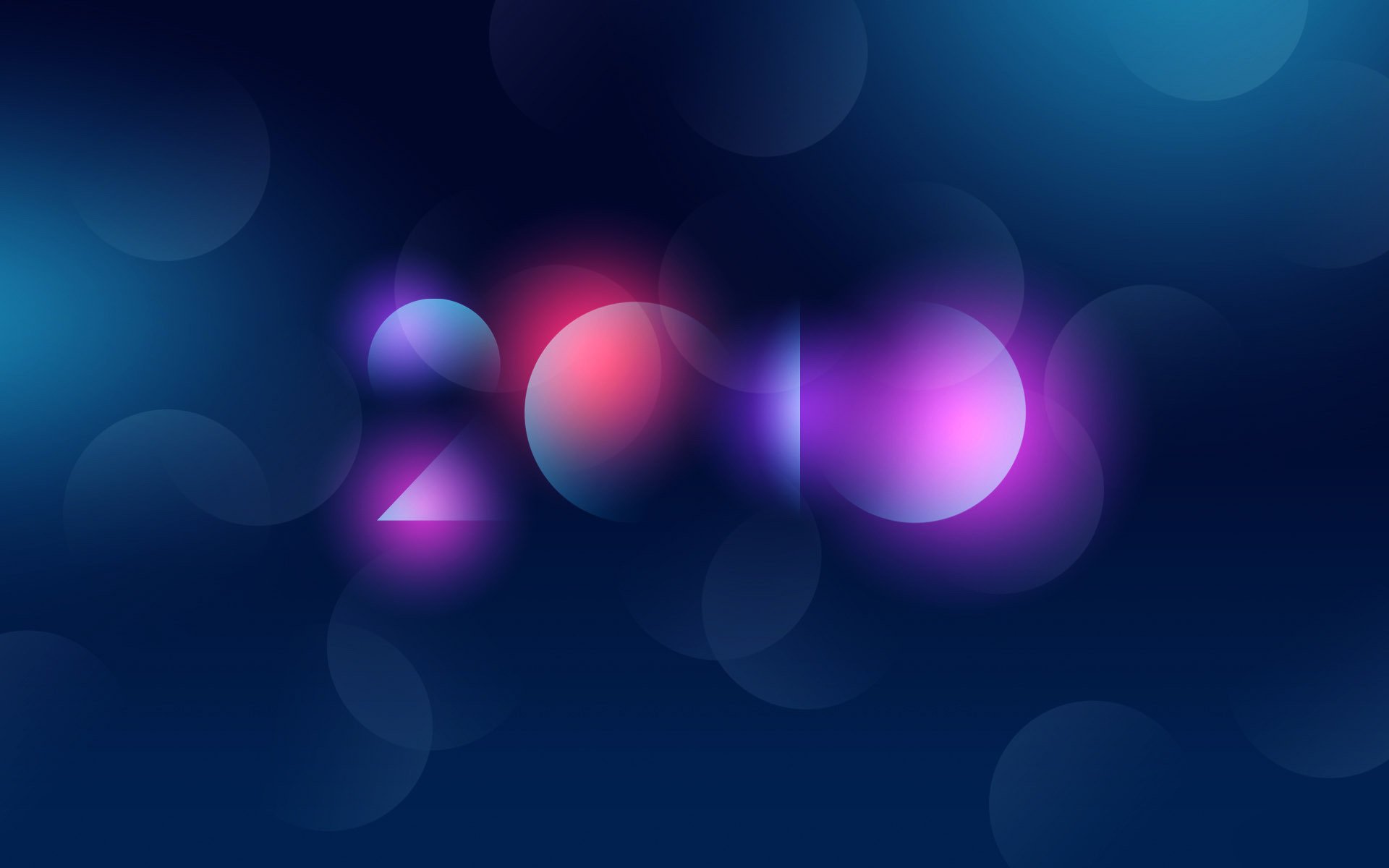 neujahr glühen tassen 2010