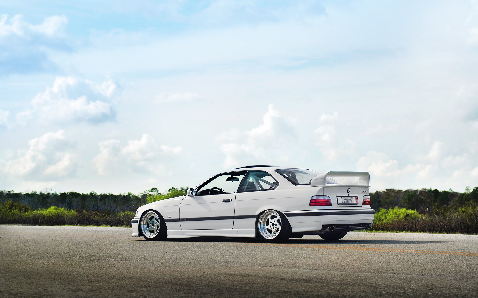 bmw m3 bmw coupe avtooboi car white