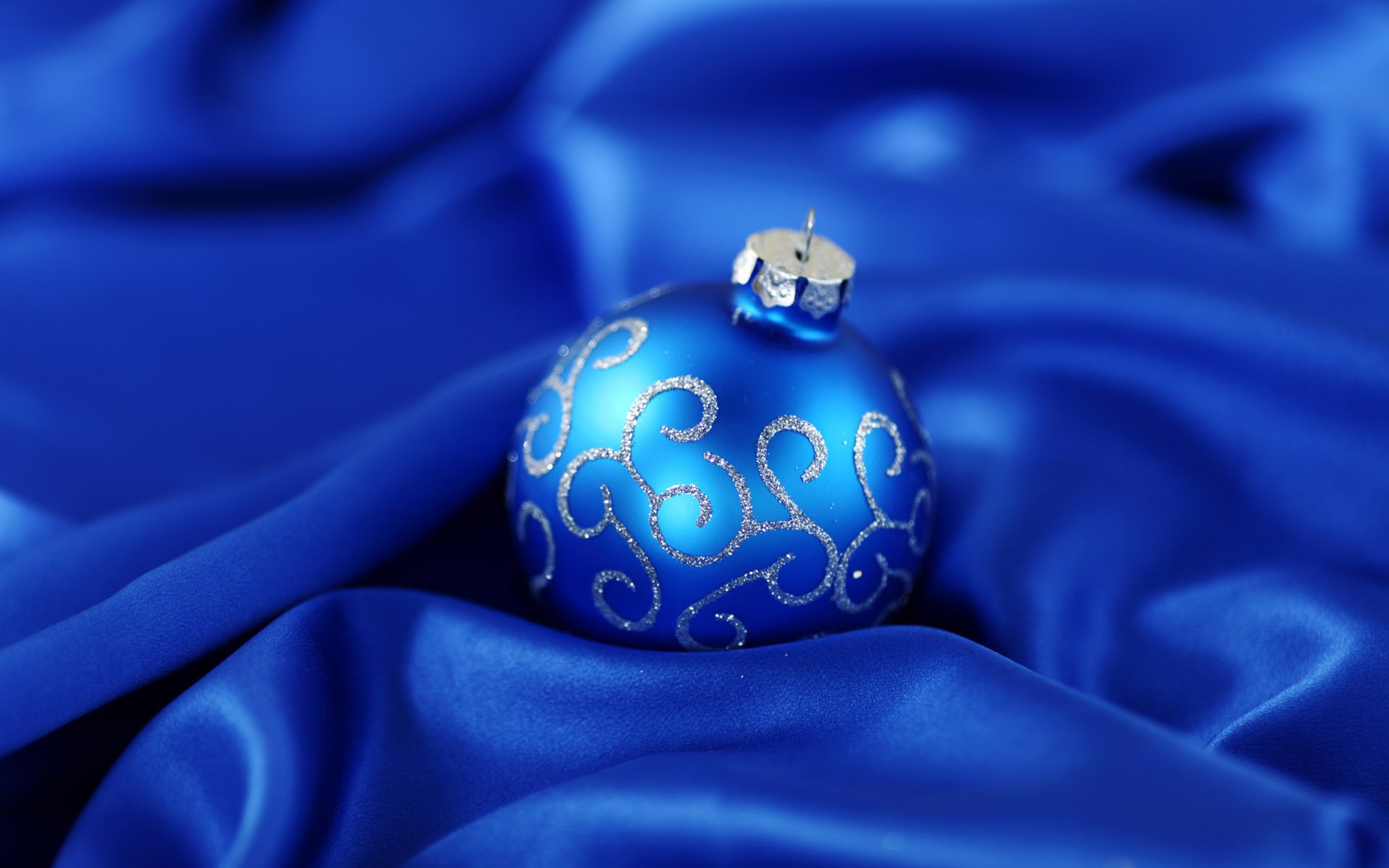 urlaub stoff weihnachten ballon glanz winter