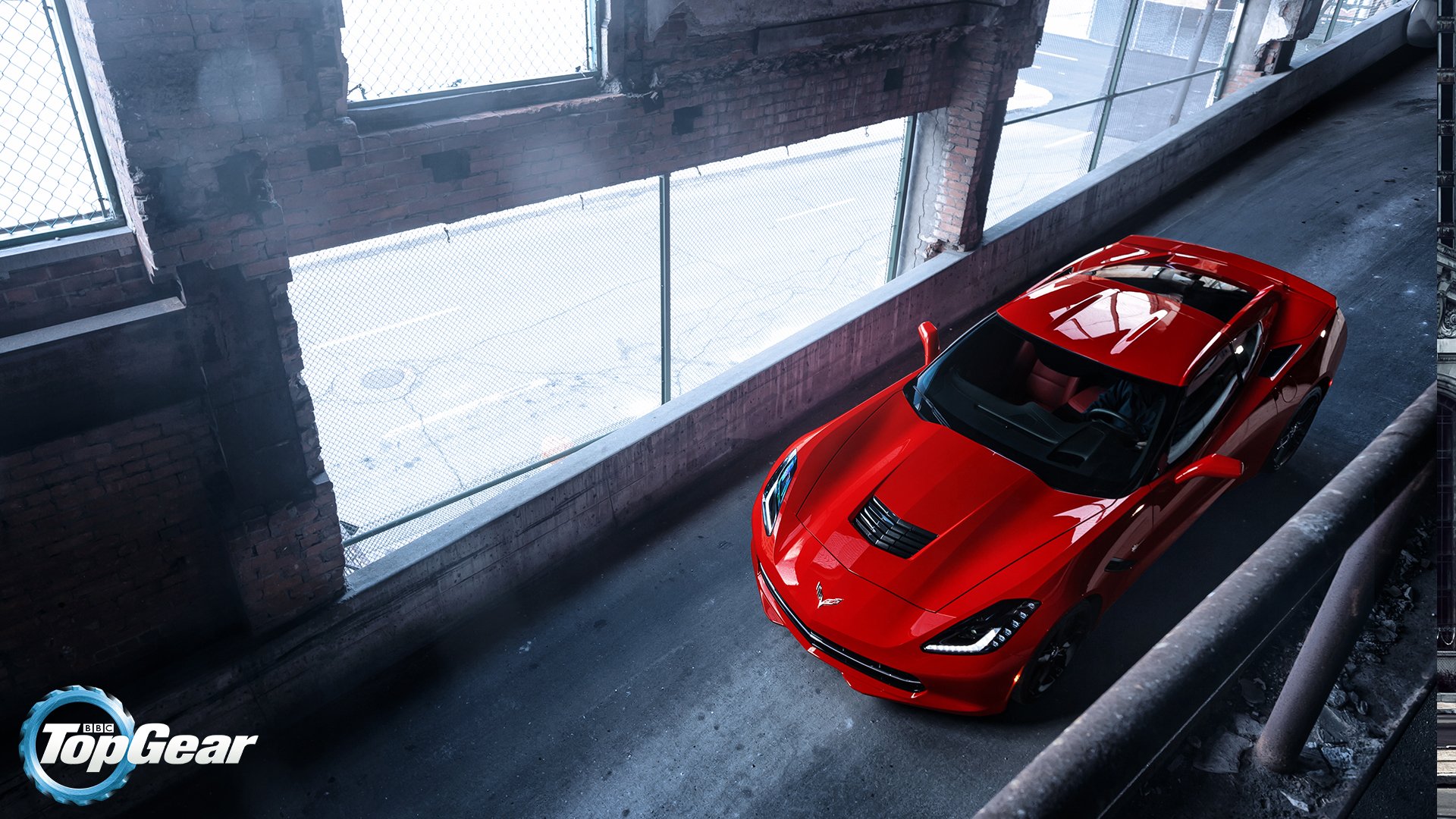 chevrolet с7 корвет популярные снаряжение
