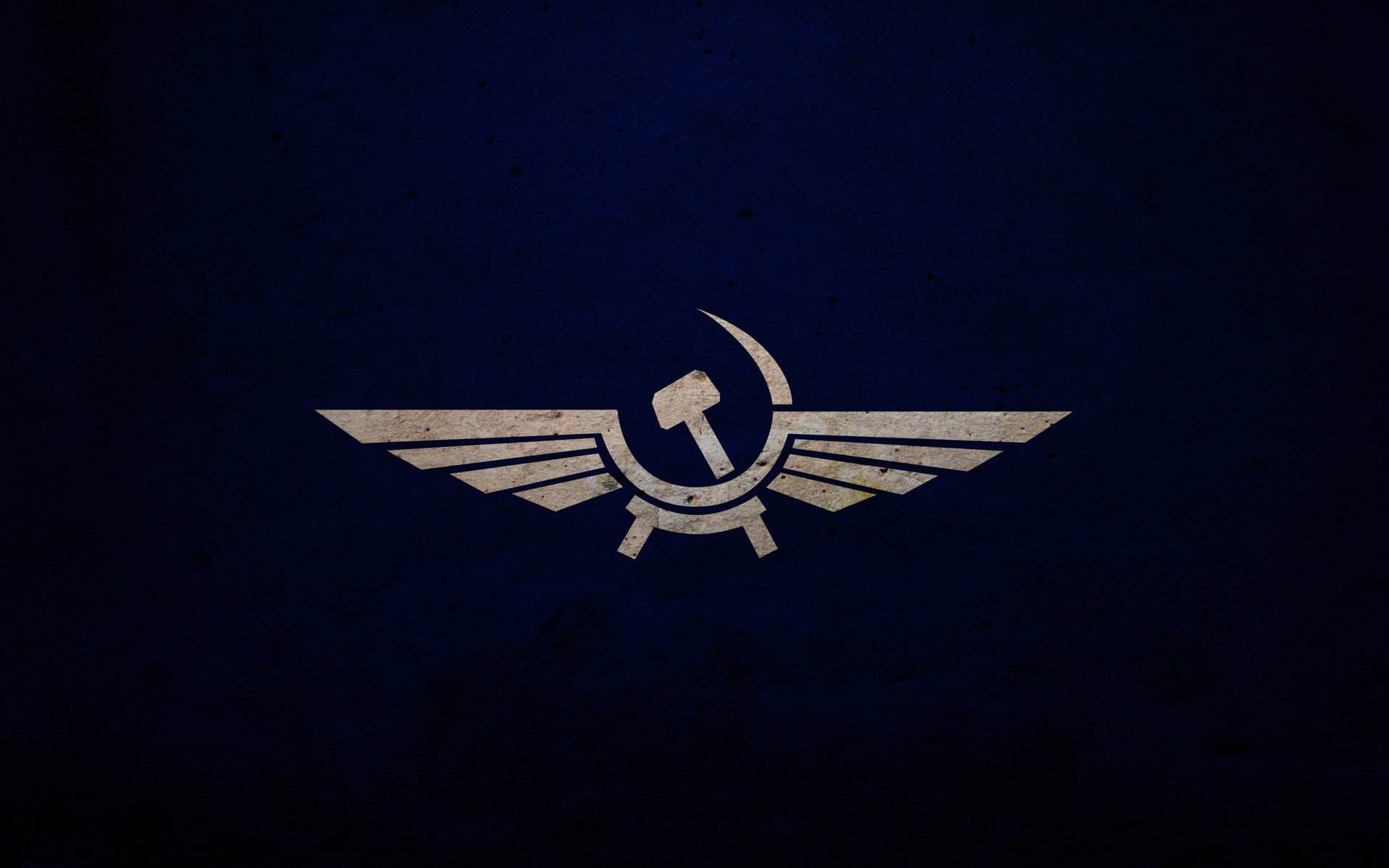 falce e martello aeroflot ali