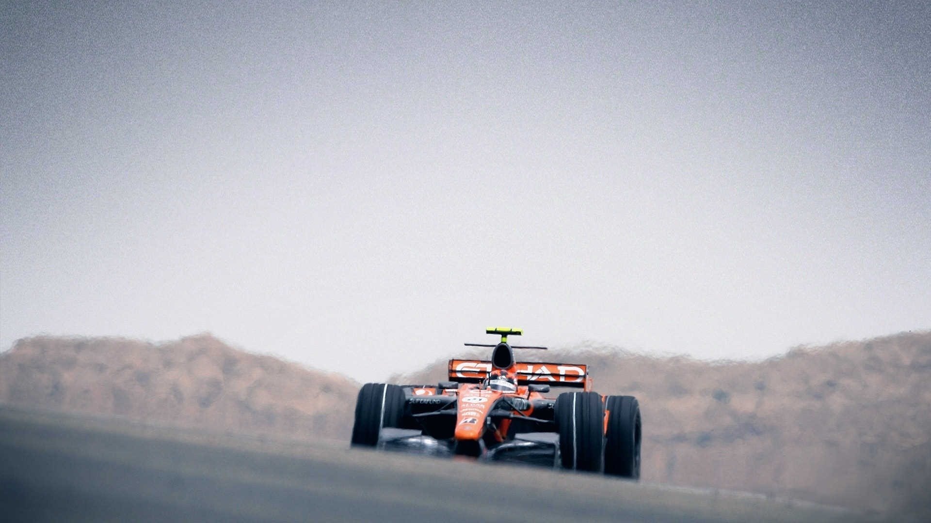 formule1 cars sport sports car f1 focus track road