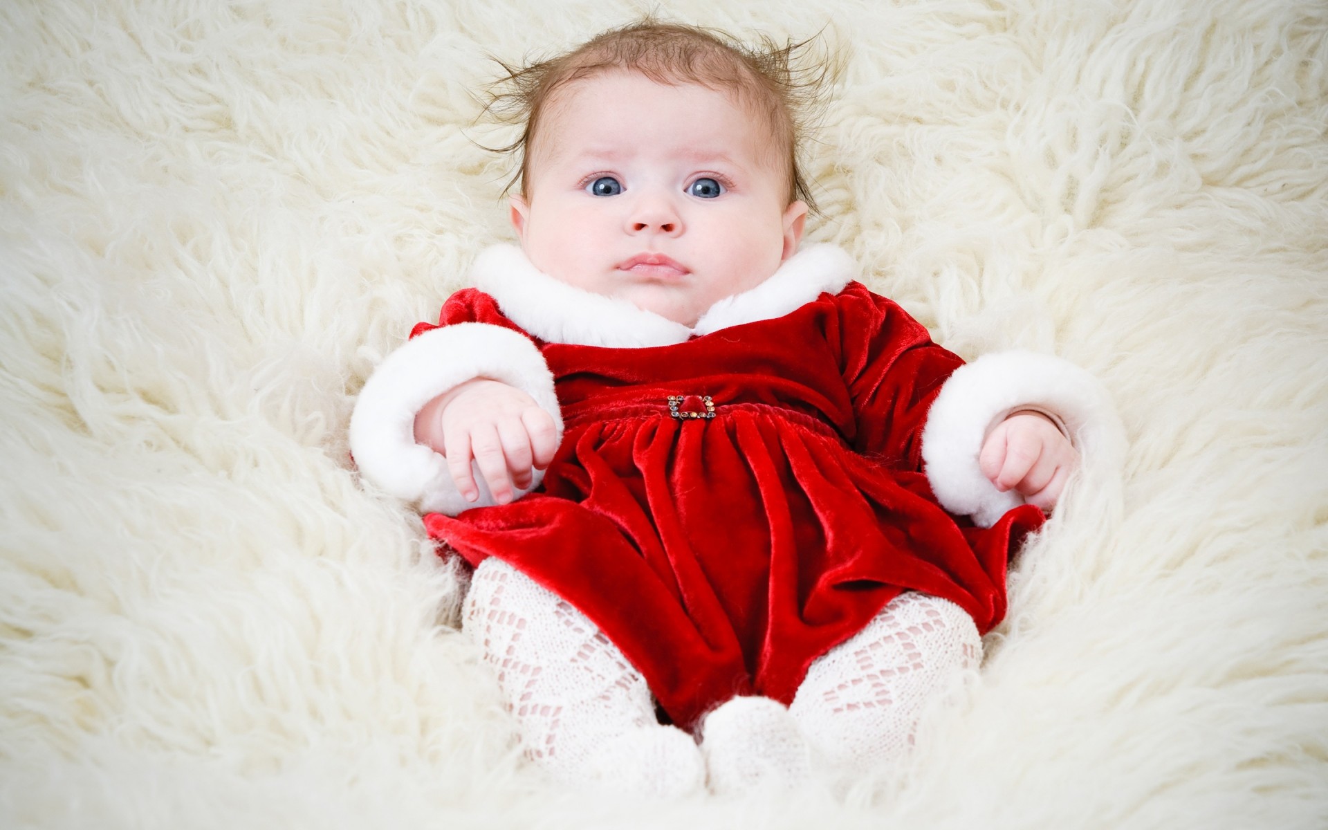 cute adorable child girl