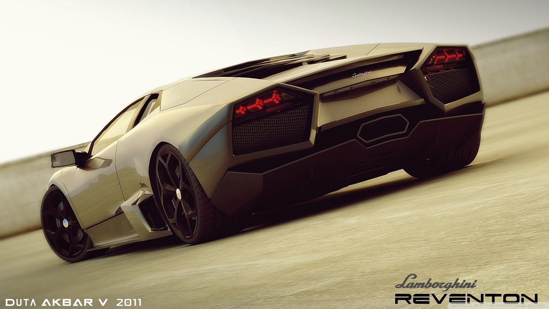 lamborghini reventon reventon lamborghini sportauto auto