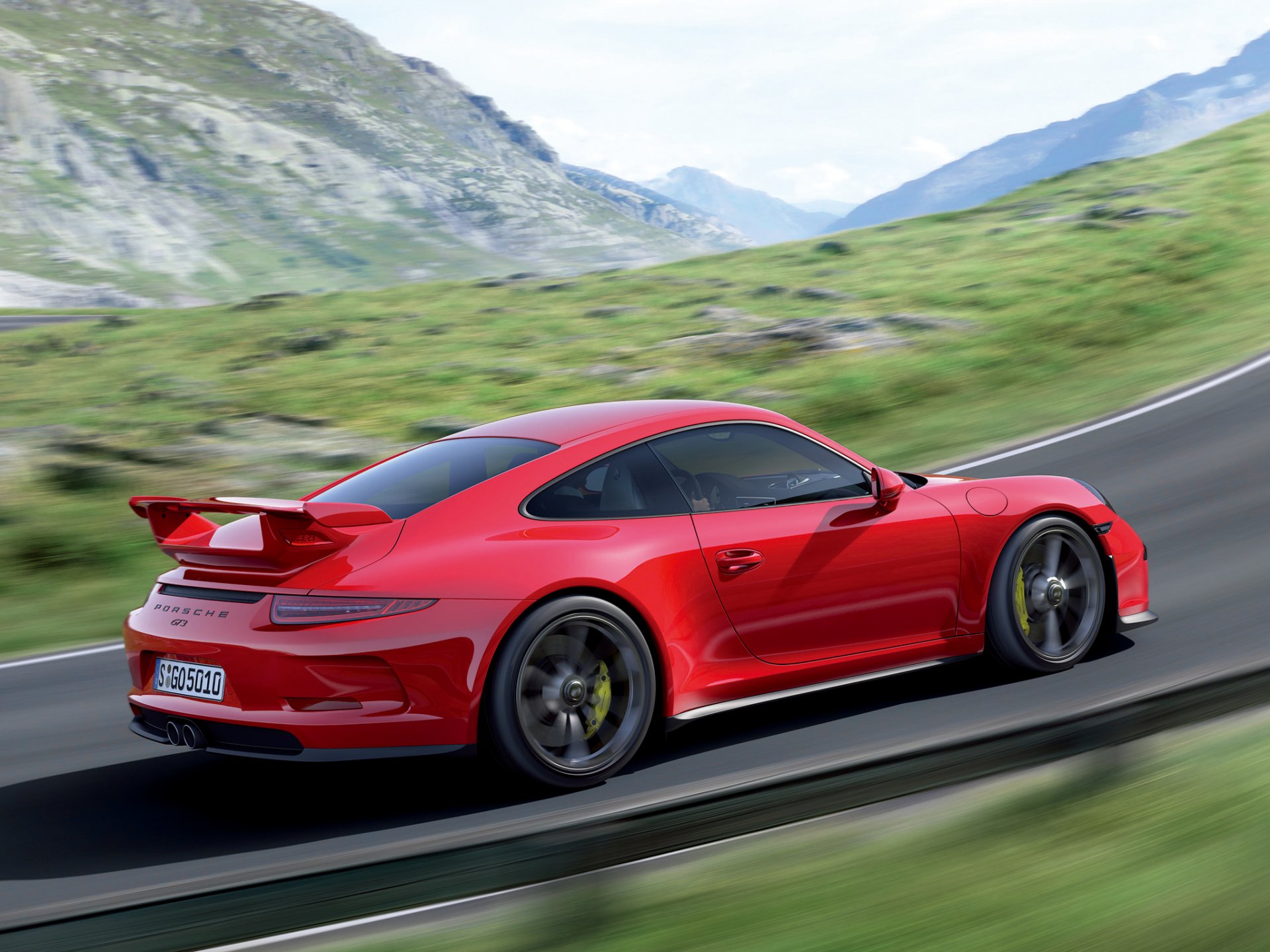 porsche 911 gt3 car wallpaper porsche red