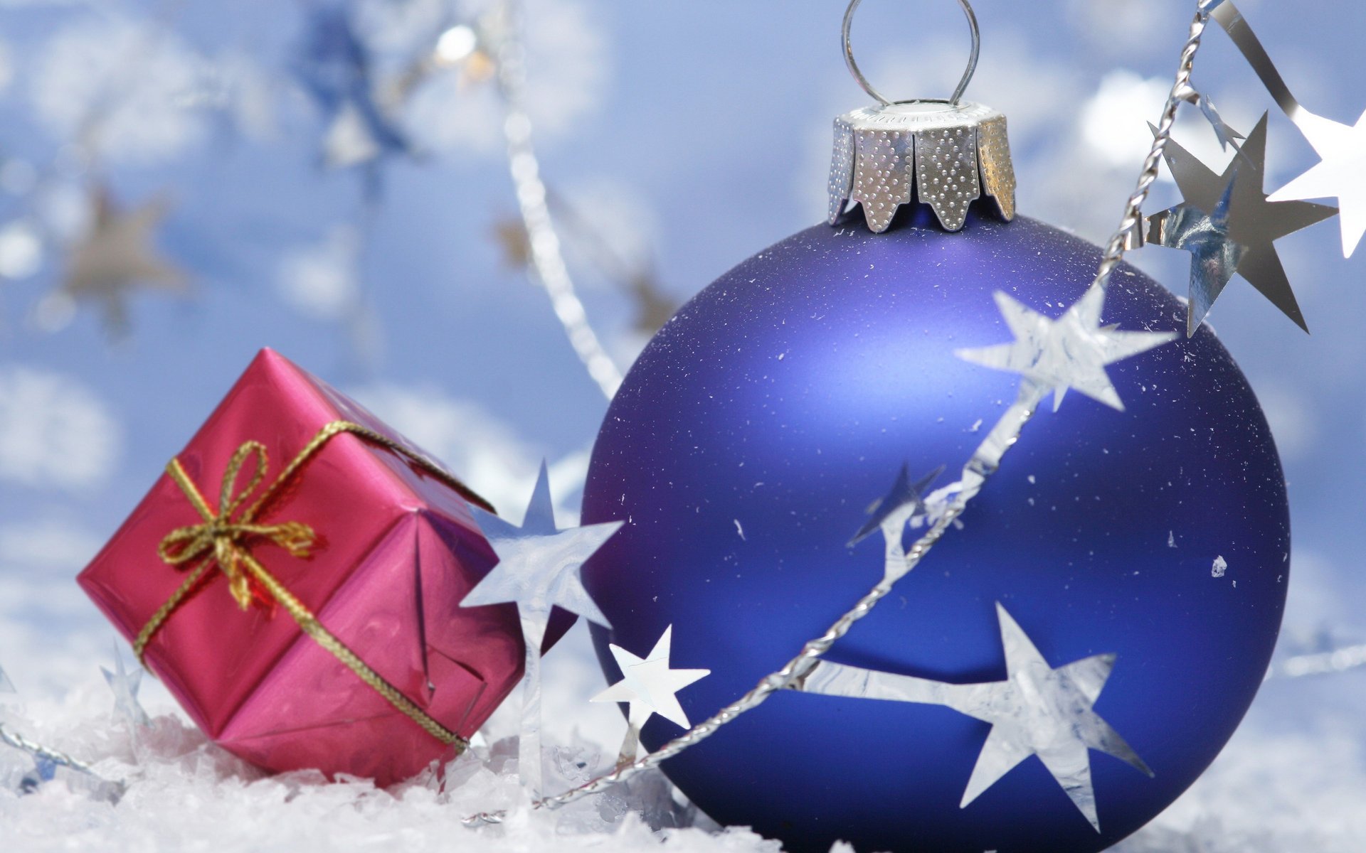 capodanno palle natale carta da parati natalizia vacanze carta da parati natalizia carta da parati natalizia umore