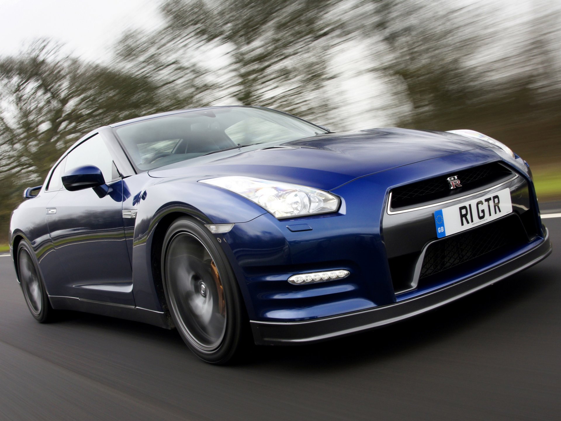 voitures voitures nissan nissan r35 gt-r