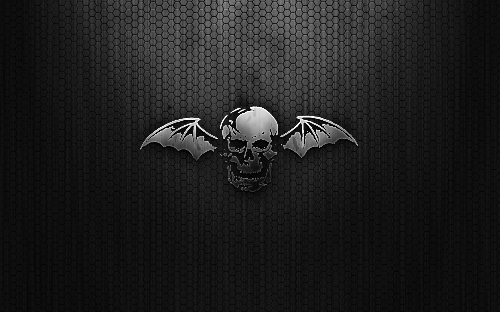 kull net black wing