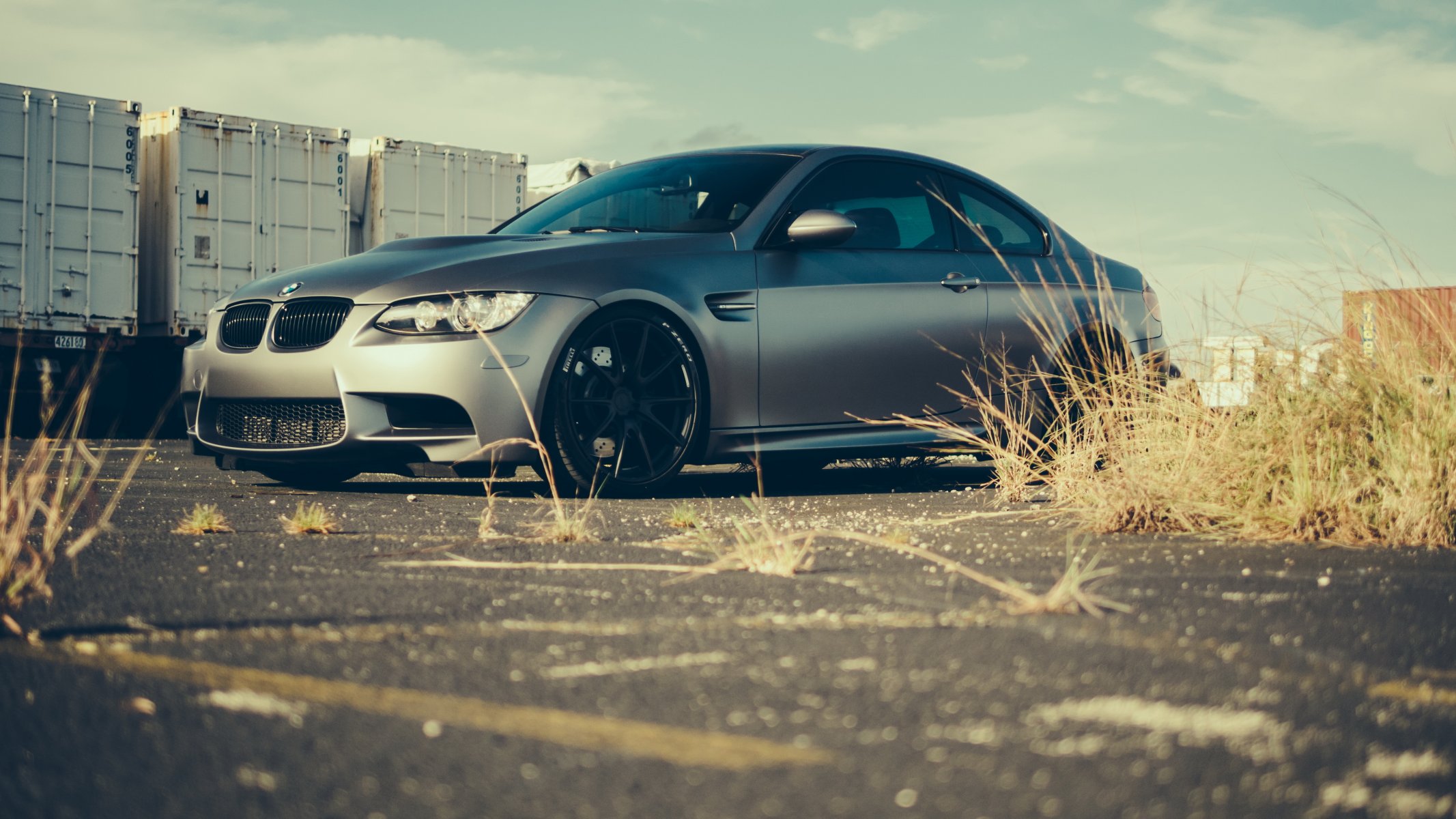 bmw m3 coche hq fondos de pantalla papel pintado del coche