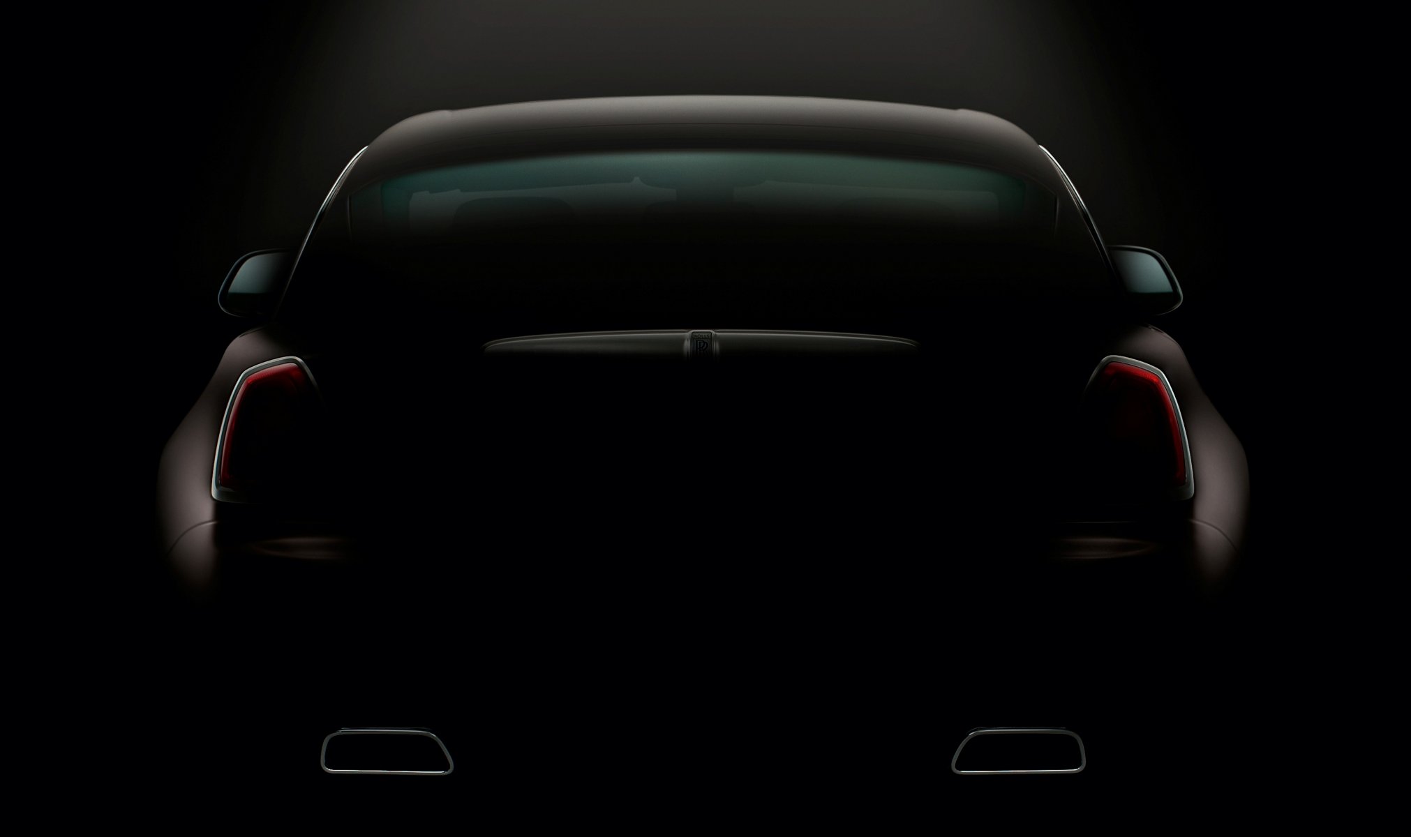 rolls royce fantasma rolls royce coche escape