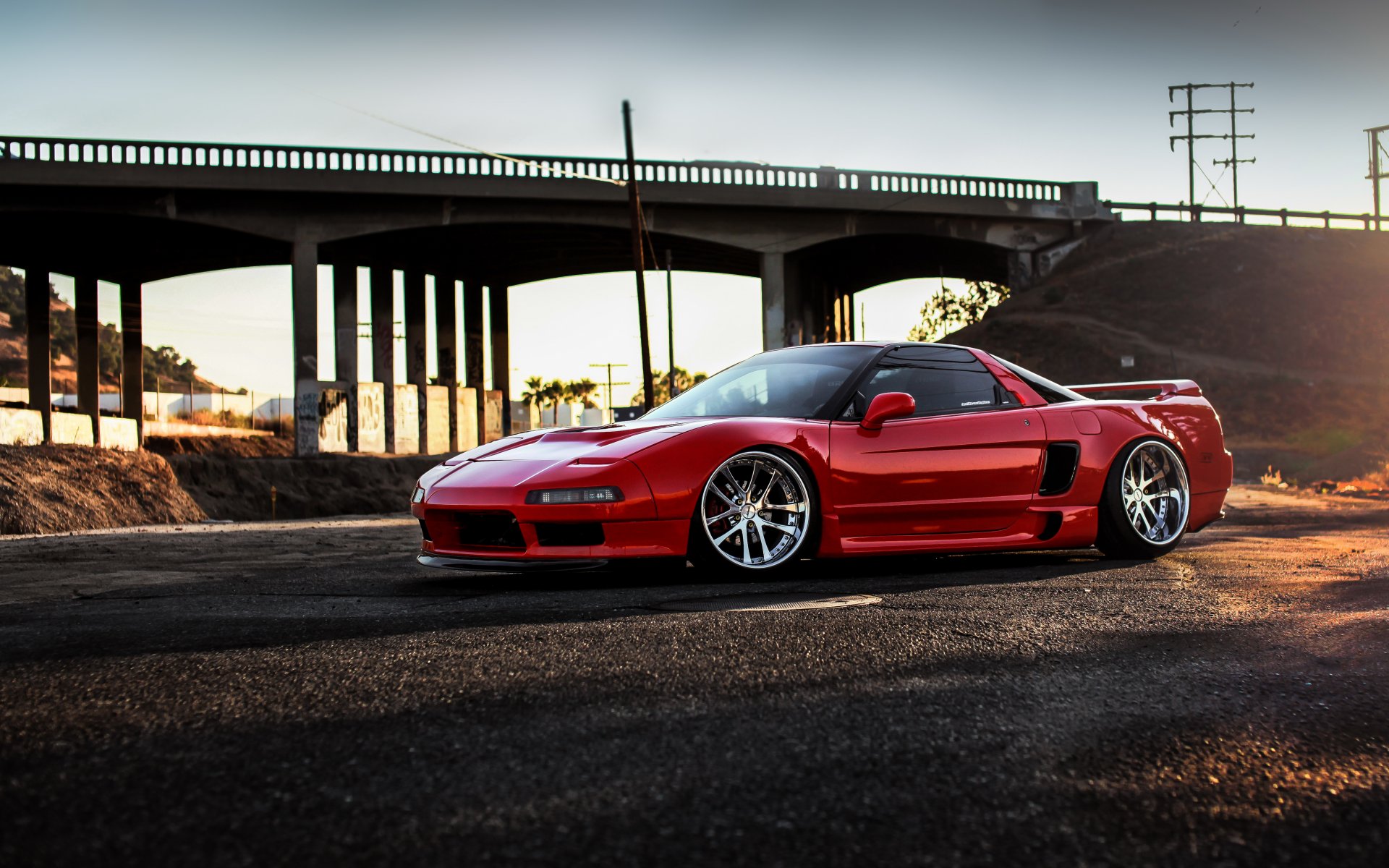 honda nsx auto rot honda hq wallpaper