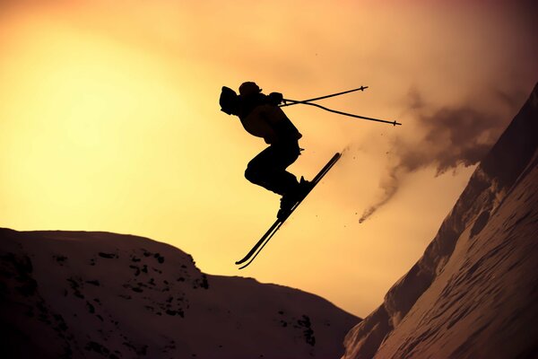 Sport-life, joy, health