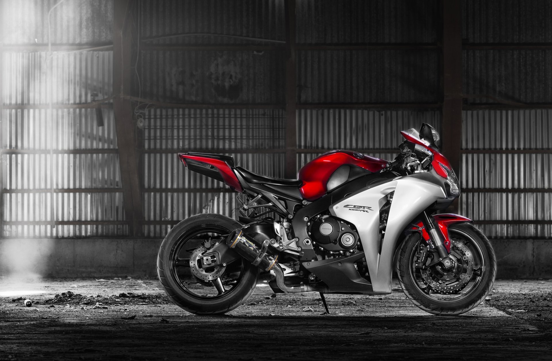 honda cbr1000rr мотоцикл тюнинг фон