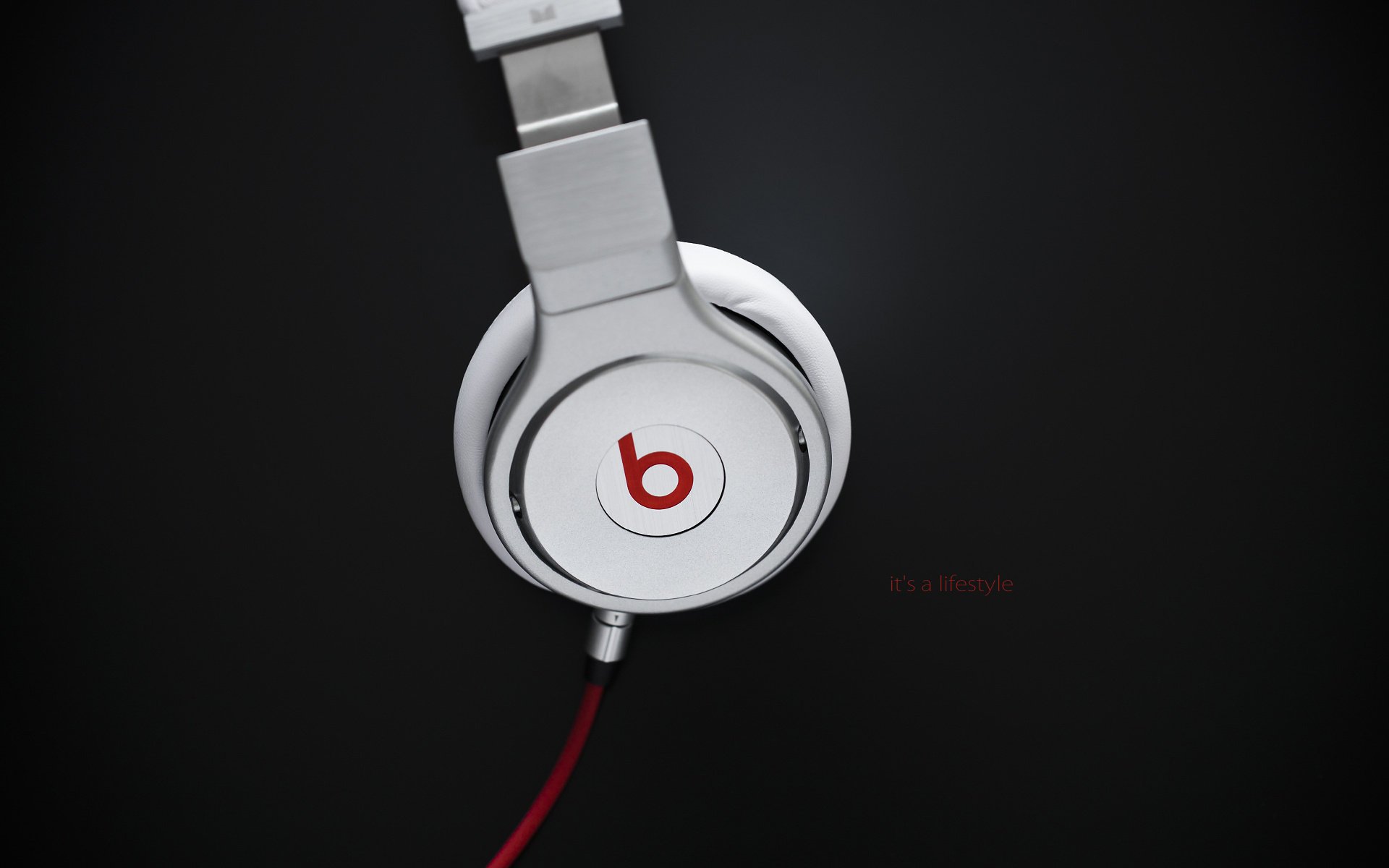 música marca letras palabras dr. dre logotipo auriculares