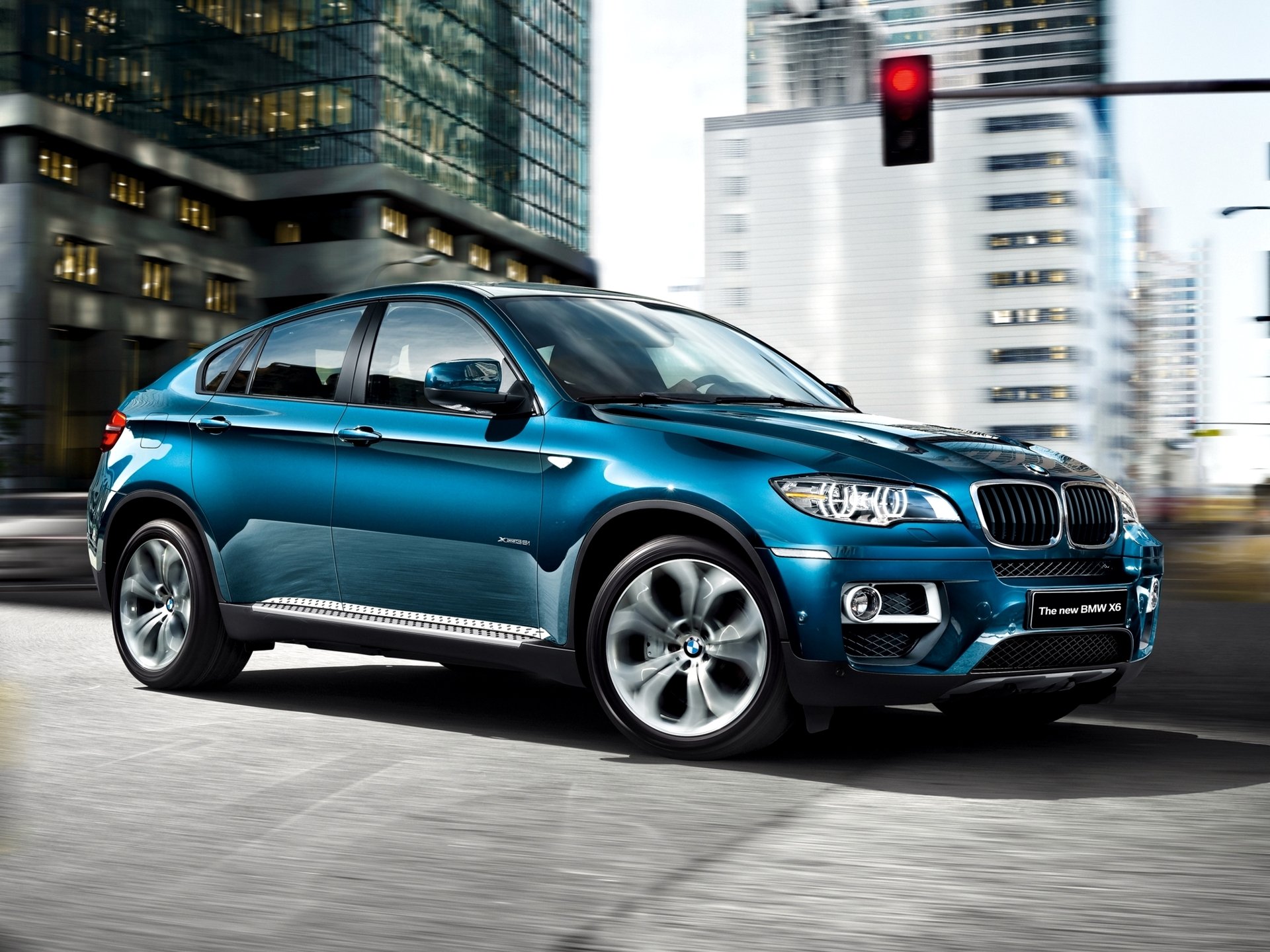 auto hintergrundbilder bmw x6 xdrive35i 2012 tapete blau auto bmw front schön