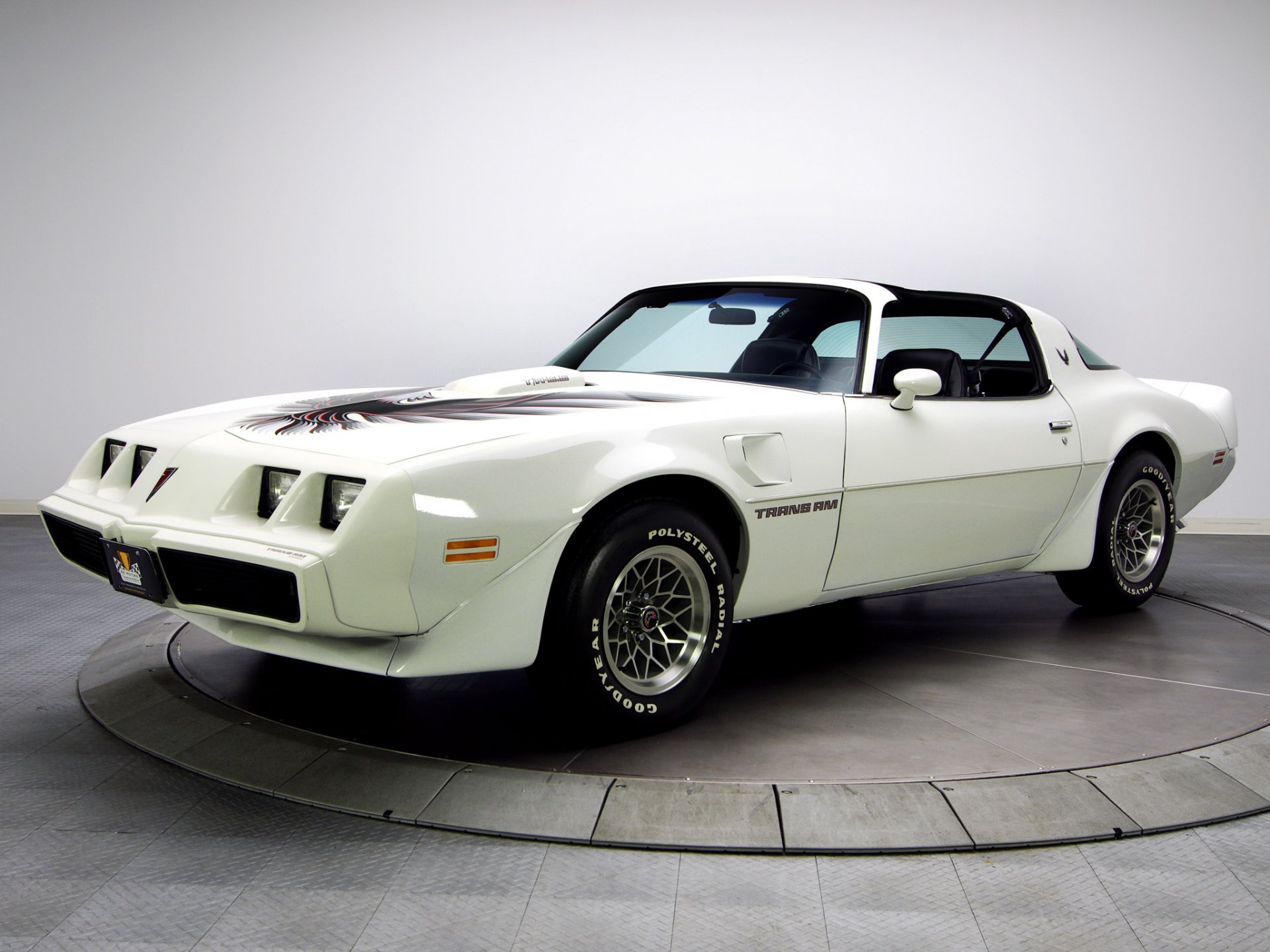 pontiac жар-птица trans am белый 1979 понтиак файрберд