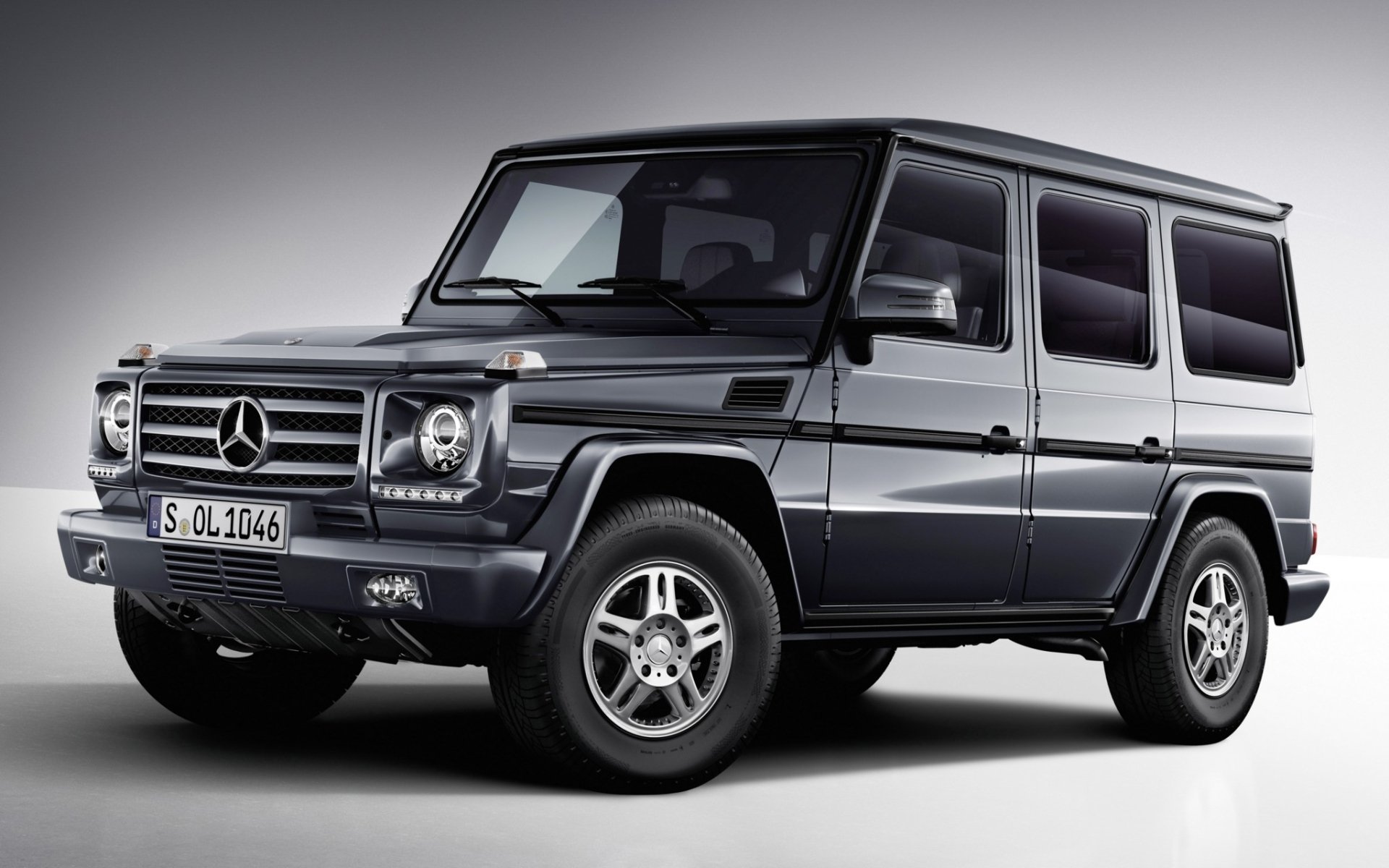 mercedes-benz g350 bluetec g-kiasse gelandewagen mercedes clase g gelendwagen jeep suv frente fondo