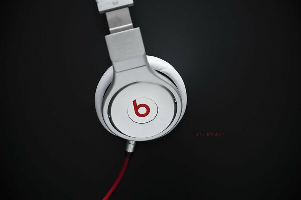 Dr. Dre s music will help me and you