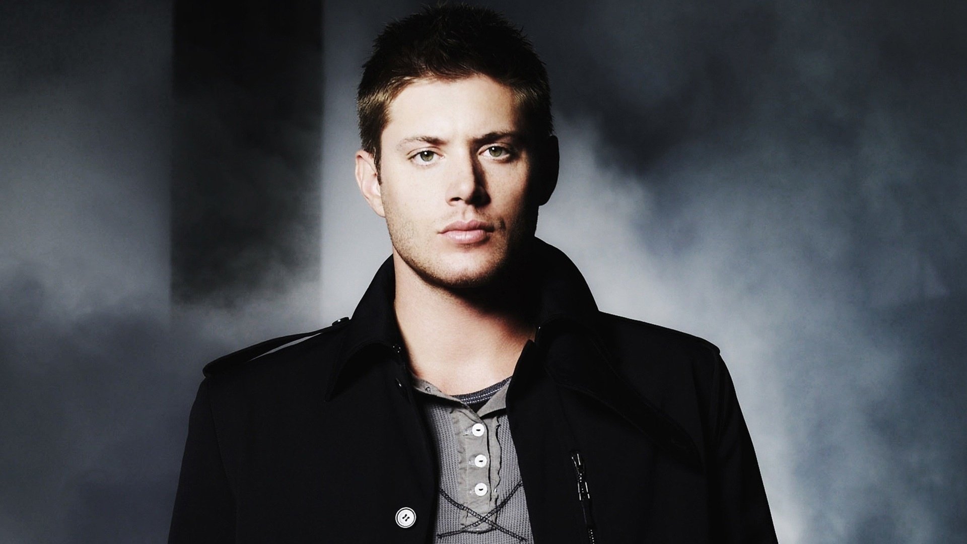 upernatural jensen ackles supernatural jensen ackles dean