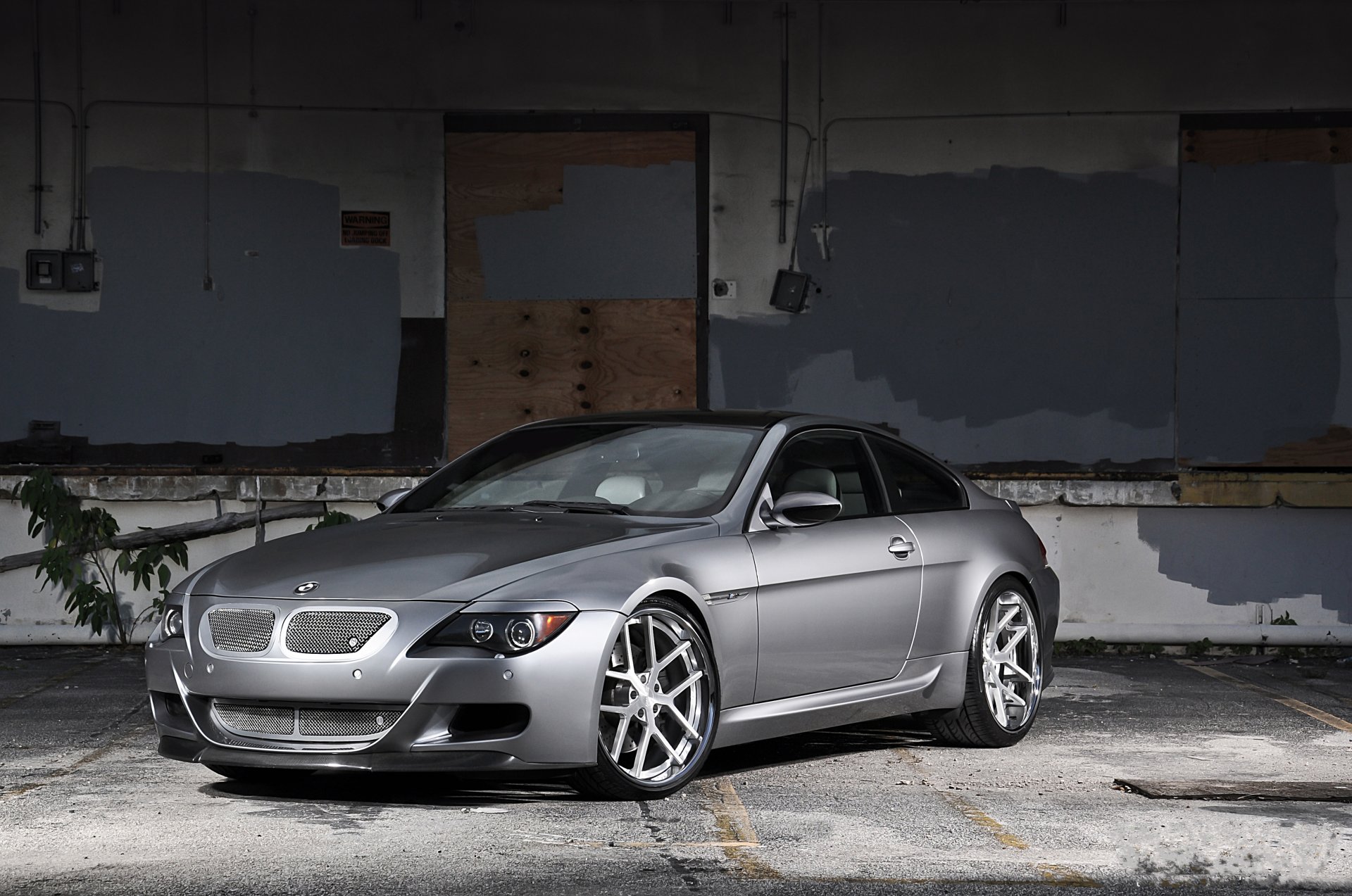 bmw m6 e63 silver wheels wall bmw silver rims tuning