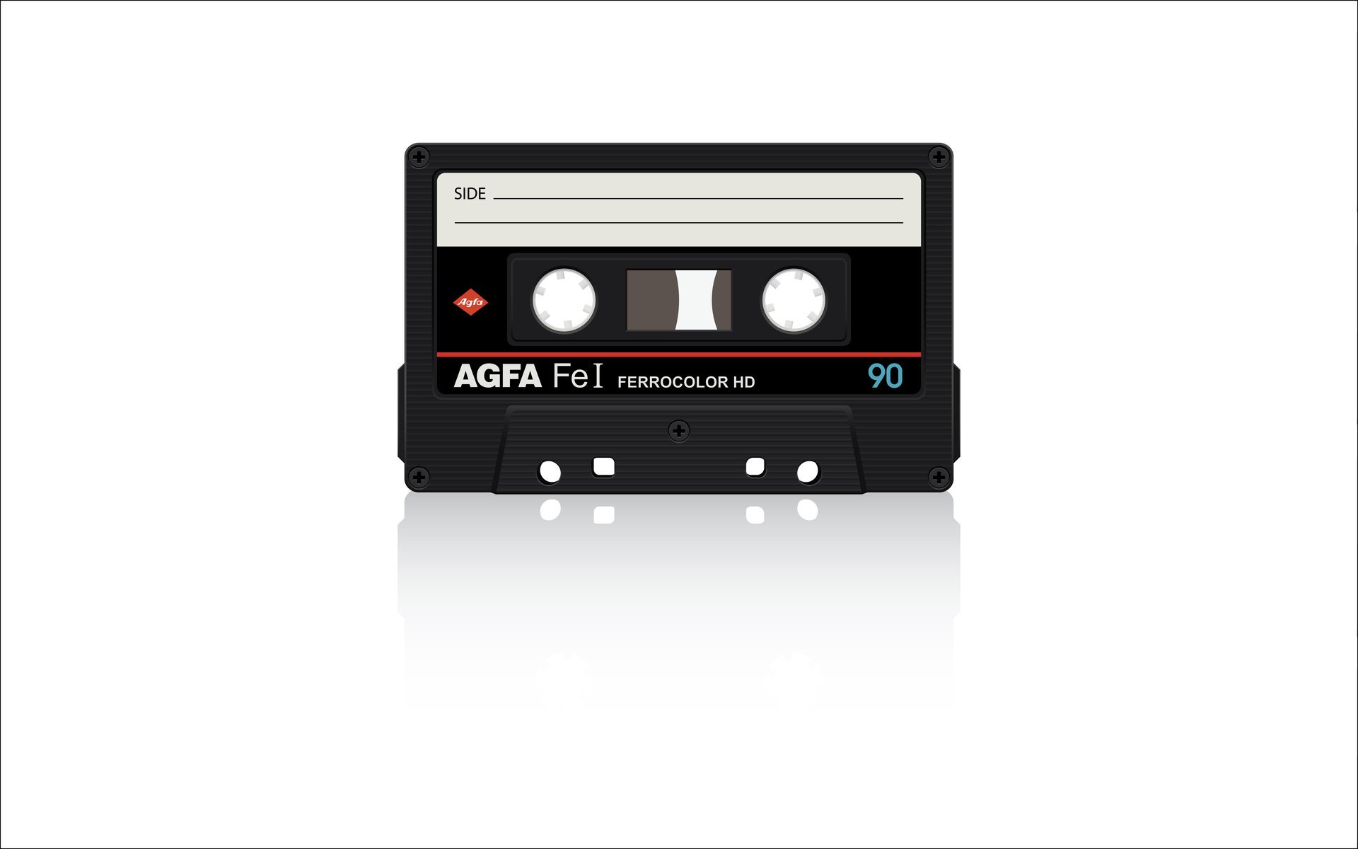 cassette music audio cassette retro film disco