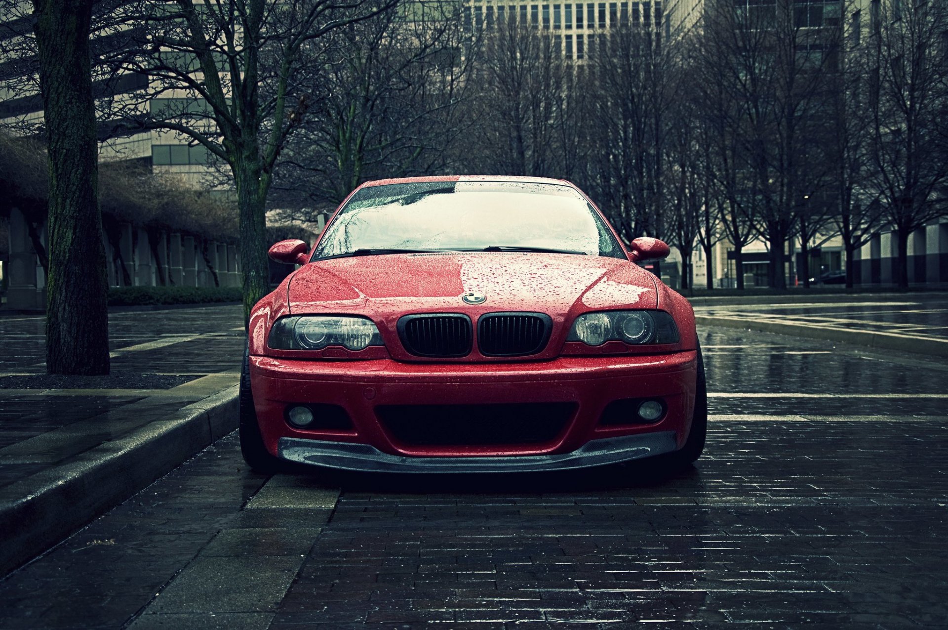 bmw e46 купе bmw m3