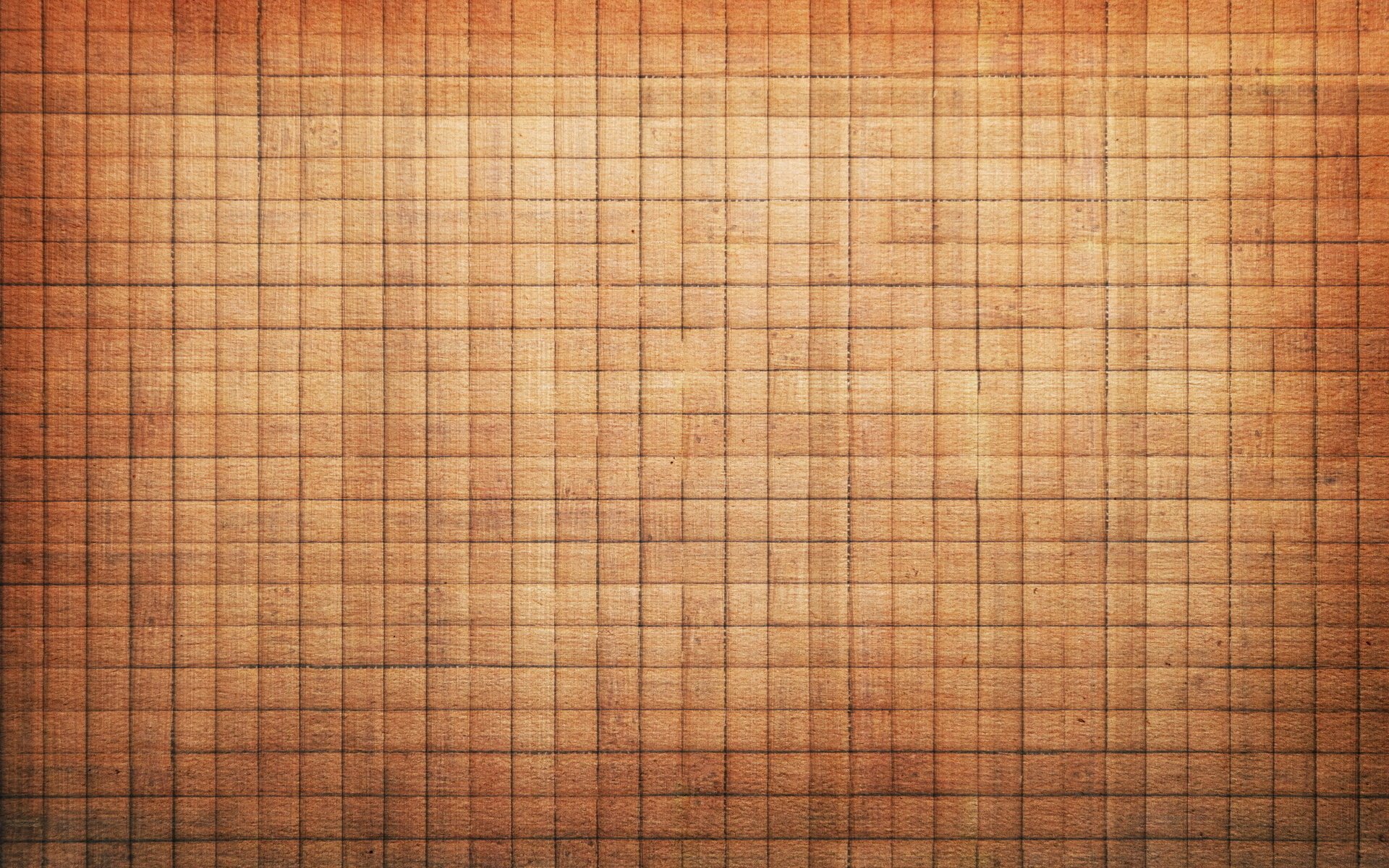 texture cells squares background light brown